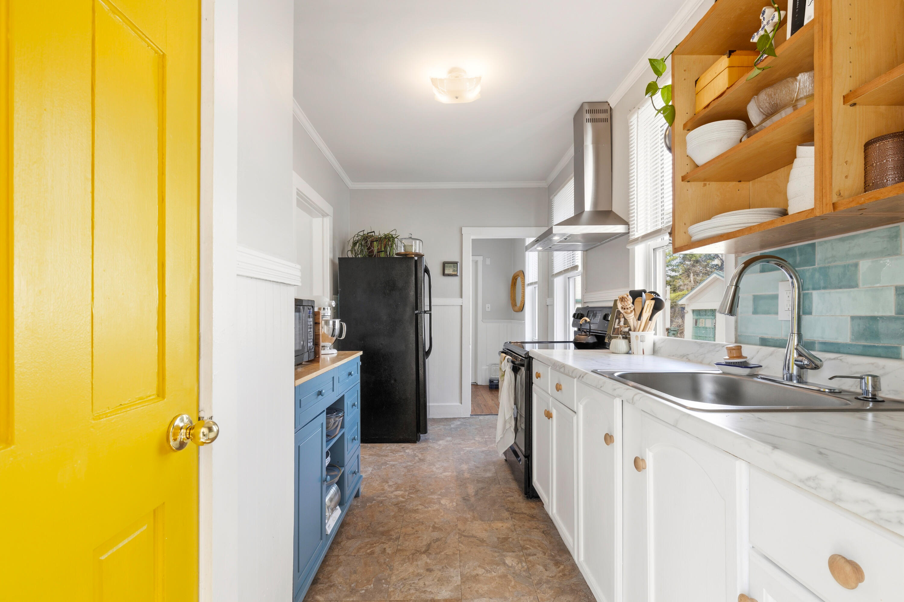 7 Union Street, Saco, ME, 04072