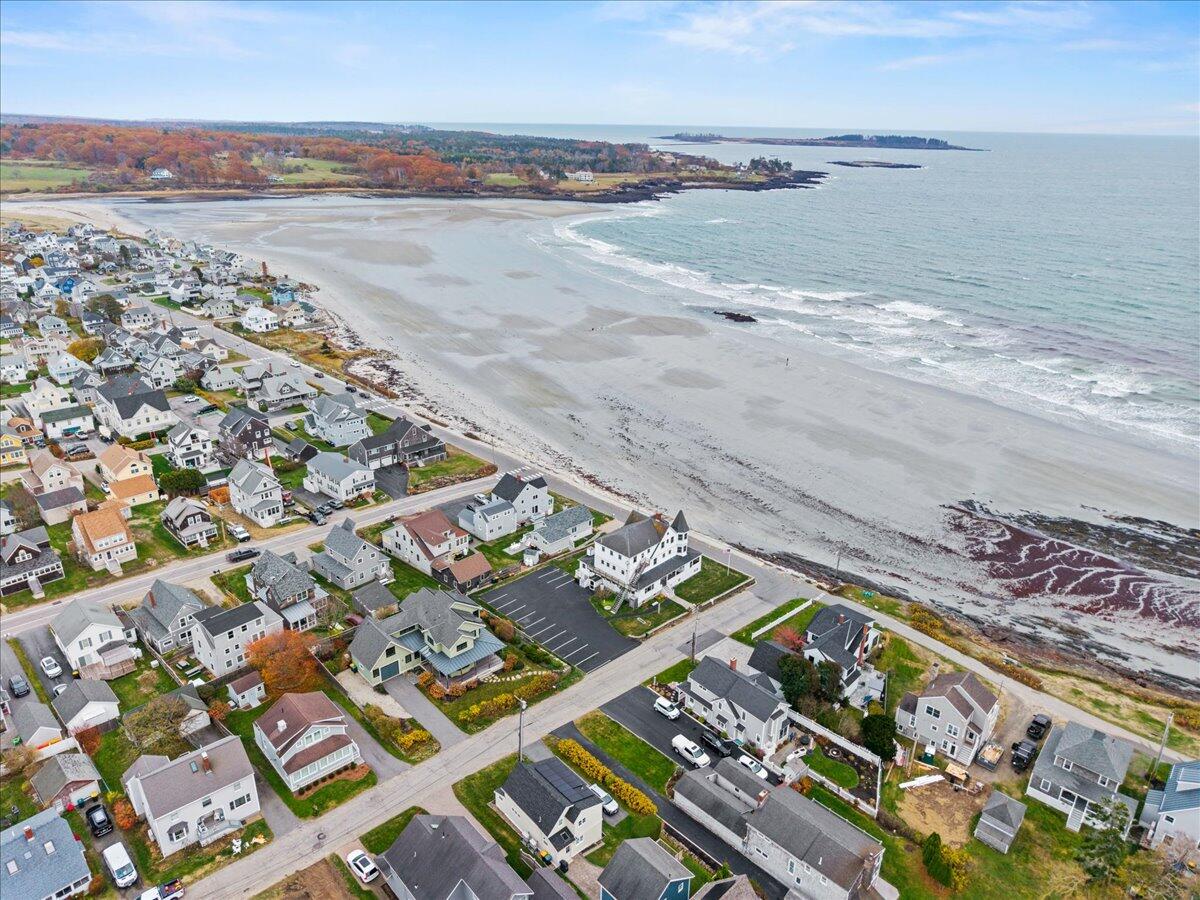 5 Wildwood Lane, Scarborough, ME, 04074