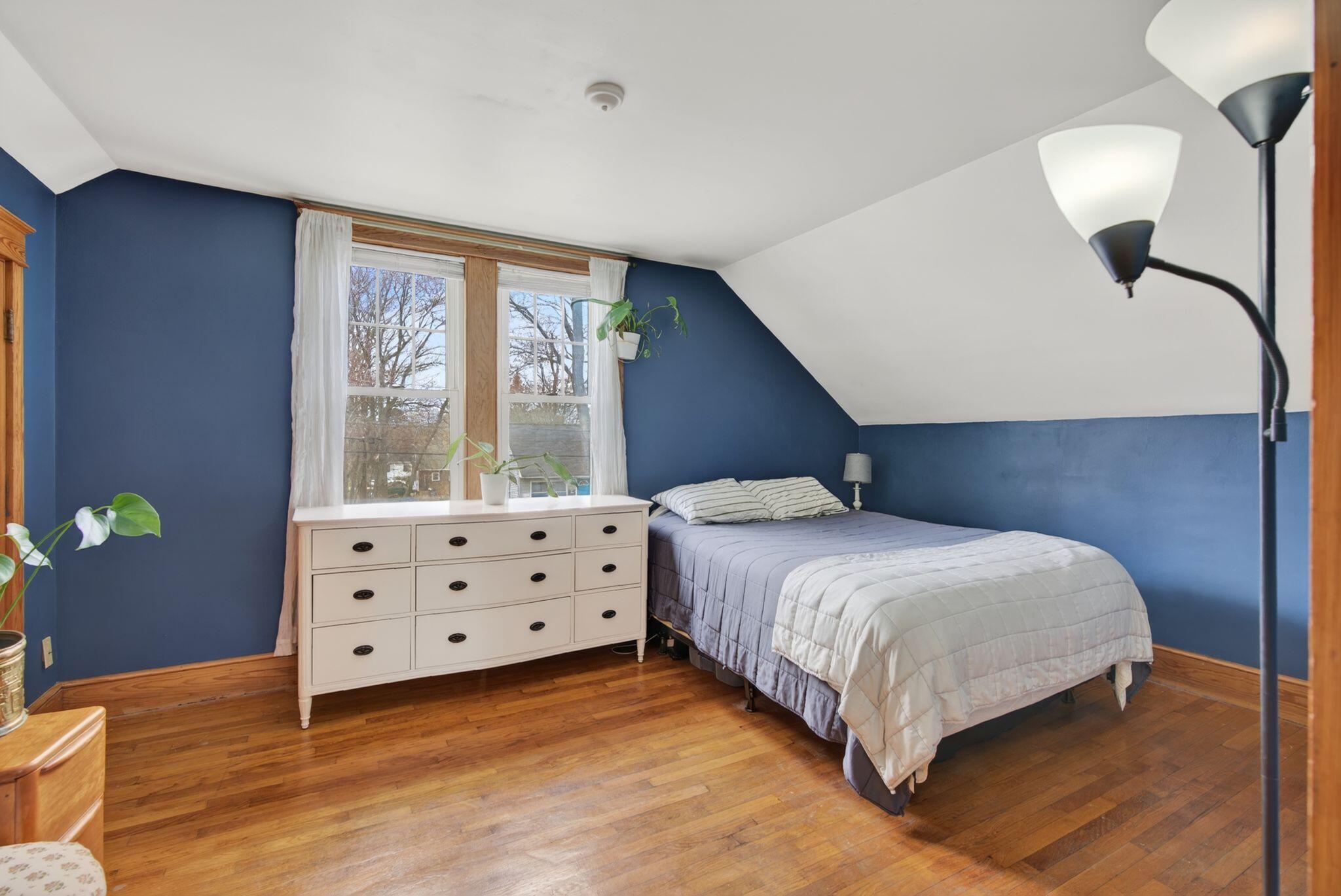 58 Providence Avenue, South Portland, ME, 04106 58 Providence Avenue, South Portland, ME, 04106