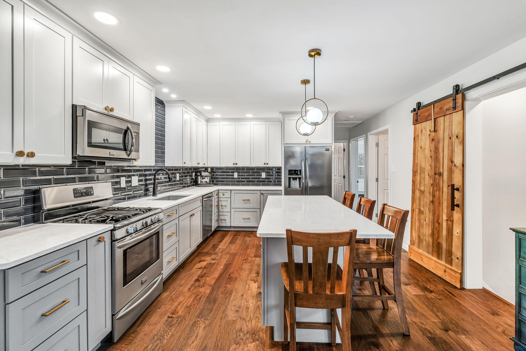 141 Kittredge Road, Bangor, ME, 04401