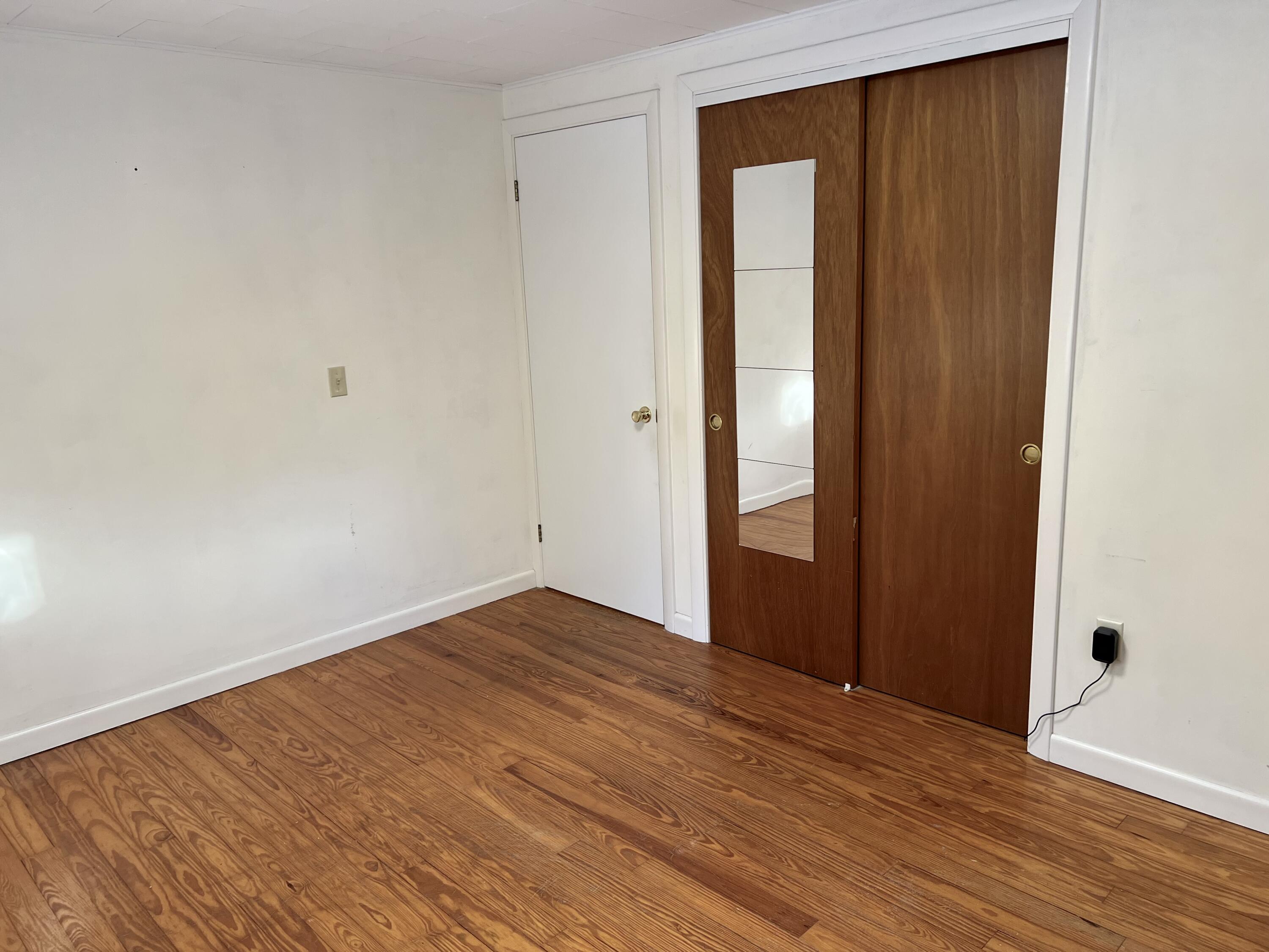 17 Freeman Ridge Road, Southwest Harbor, ME, 04679