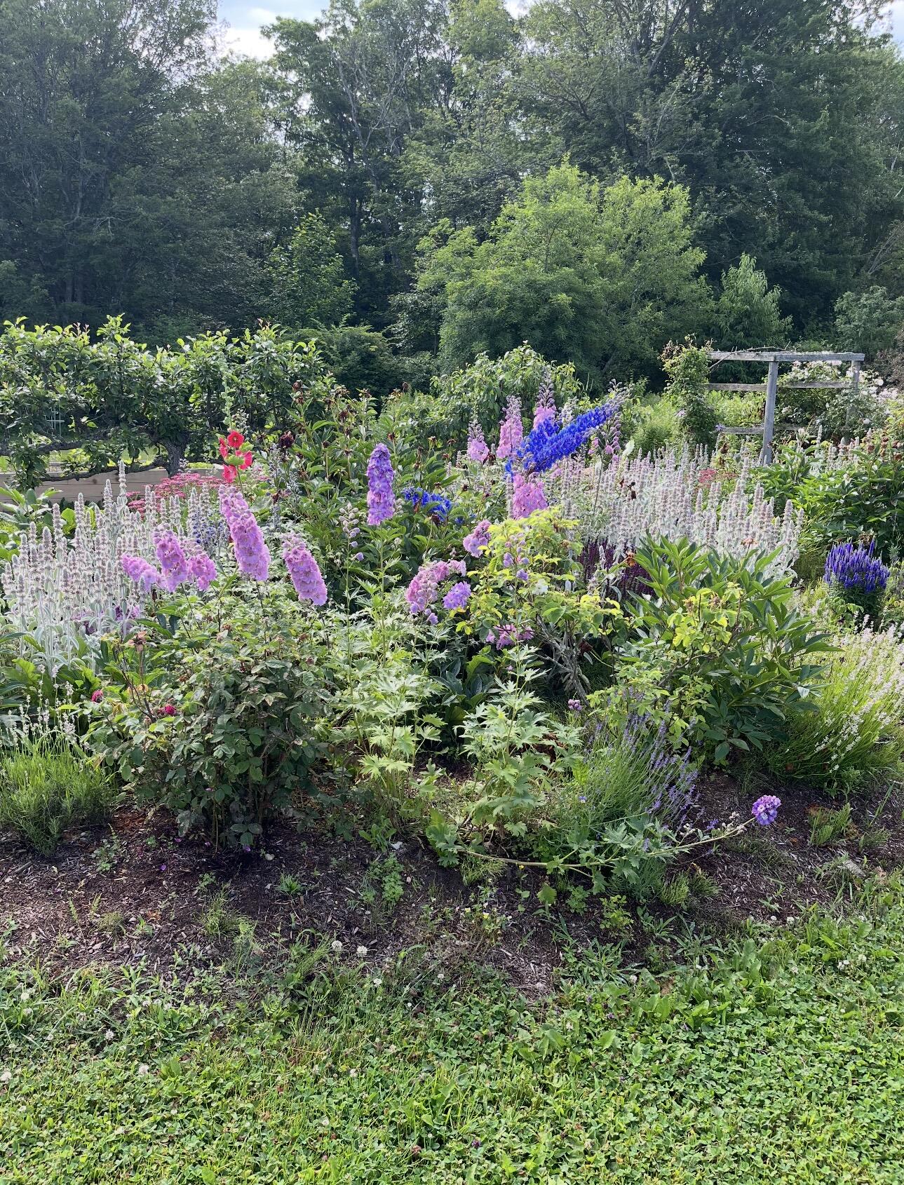 361 Waldoboro Road, Friendship, ME, 04547