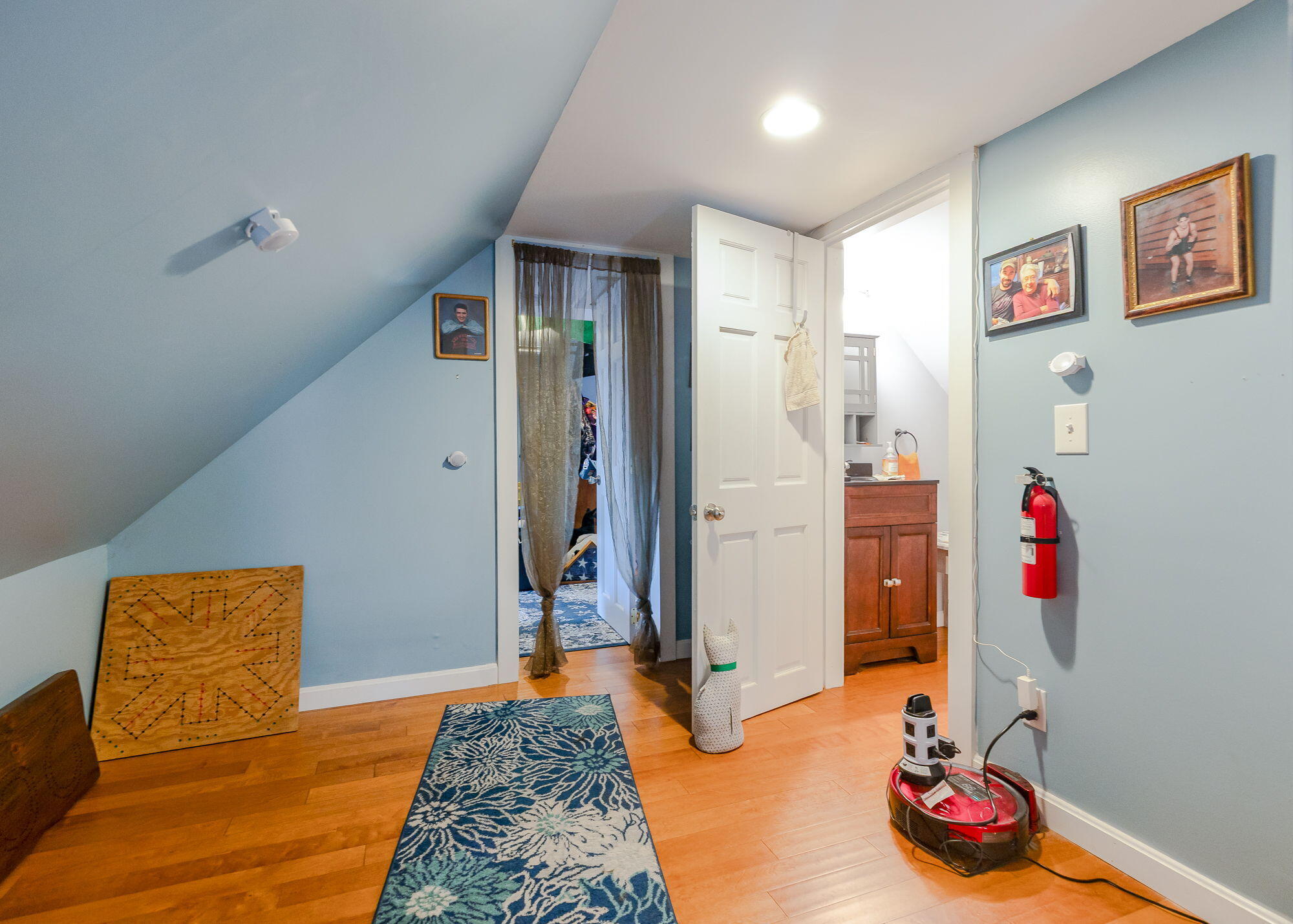 147 N Main Street, Monmouth, ME, 04265