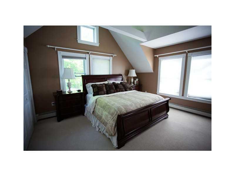 45 Mason Street, Bethel, ME, 04217