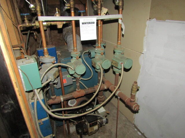 104 Rams Island Road, Bowerbank, ME, 04426