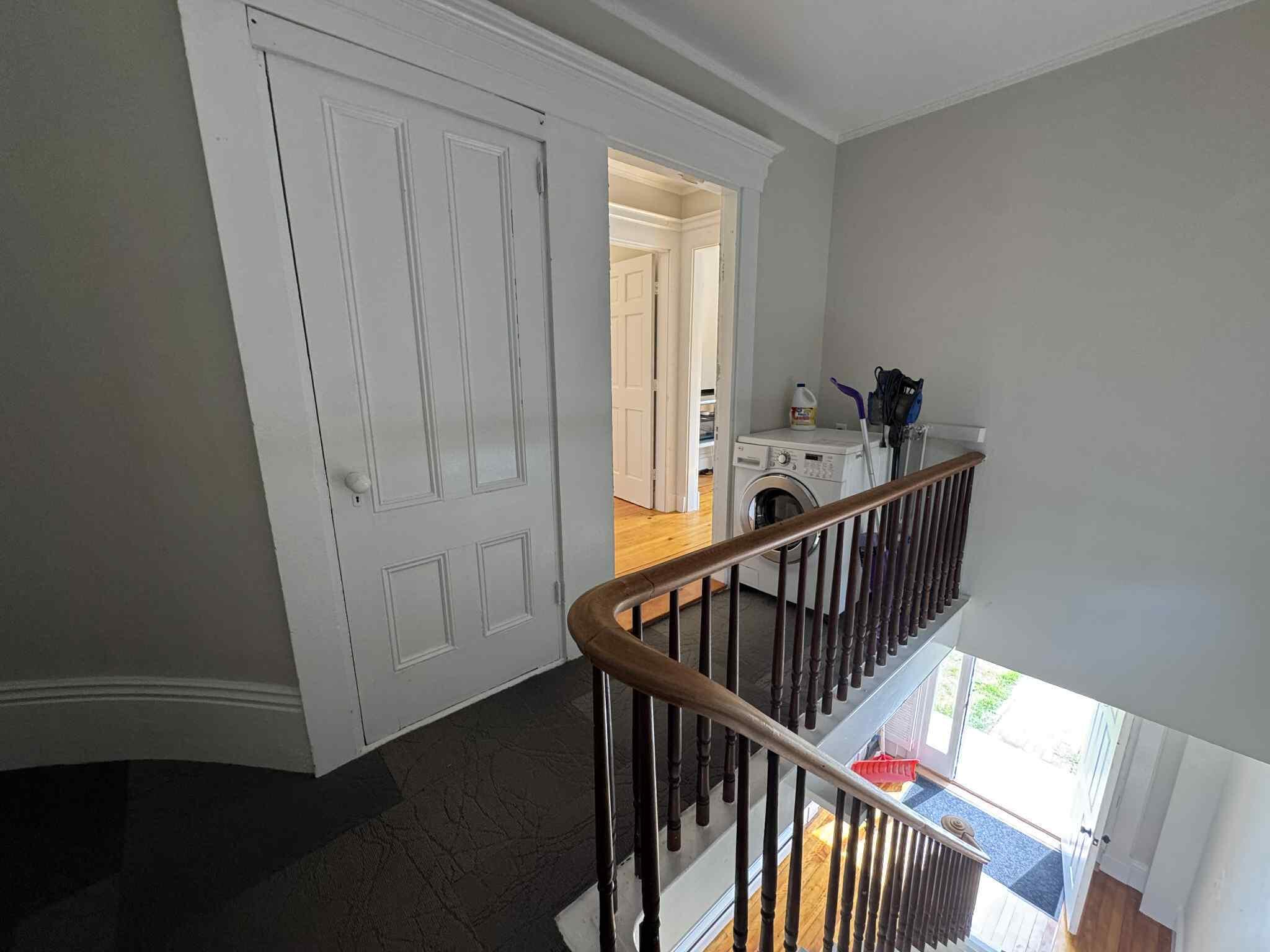 11 Gardner Avenue, Machias, ME, 04654