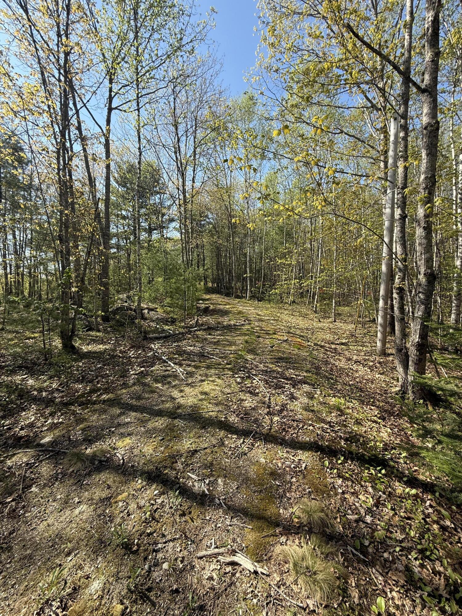 0 Sky High Drive, Jefferson, ME, 04348