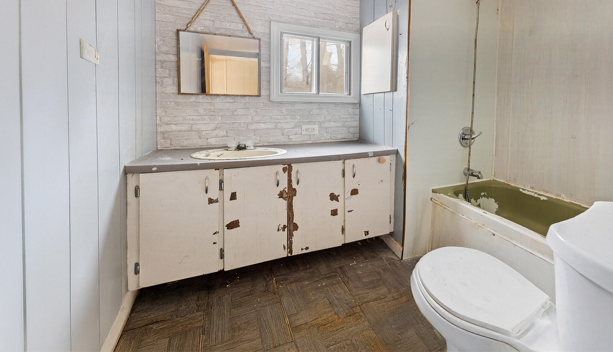 282 Gary Moore Road, Ellsworth, ME, 04605