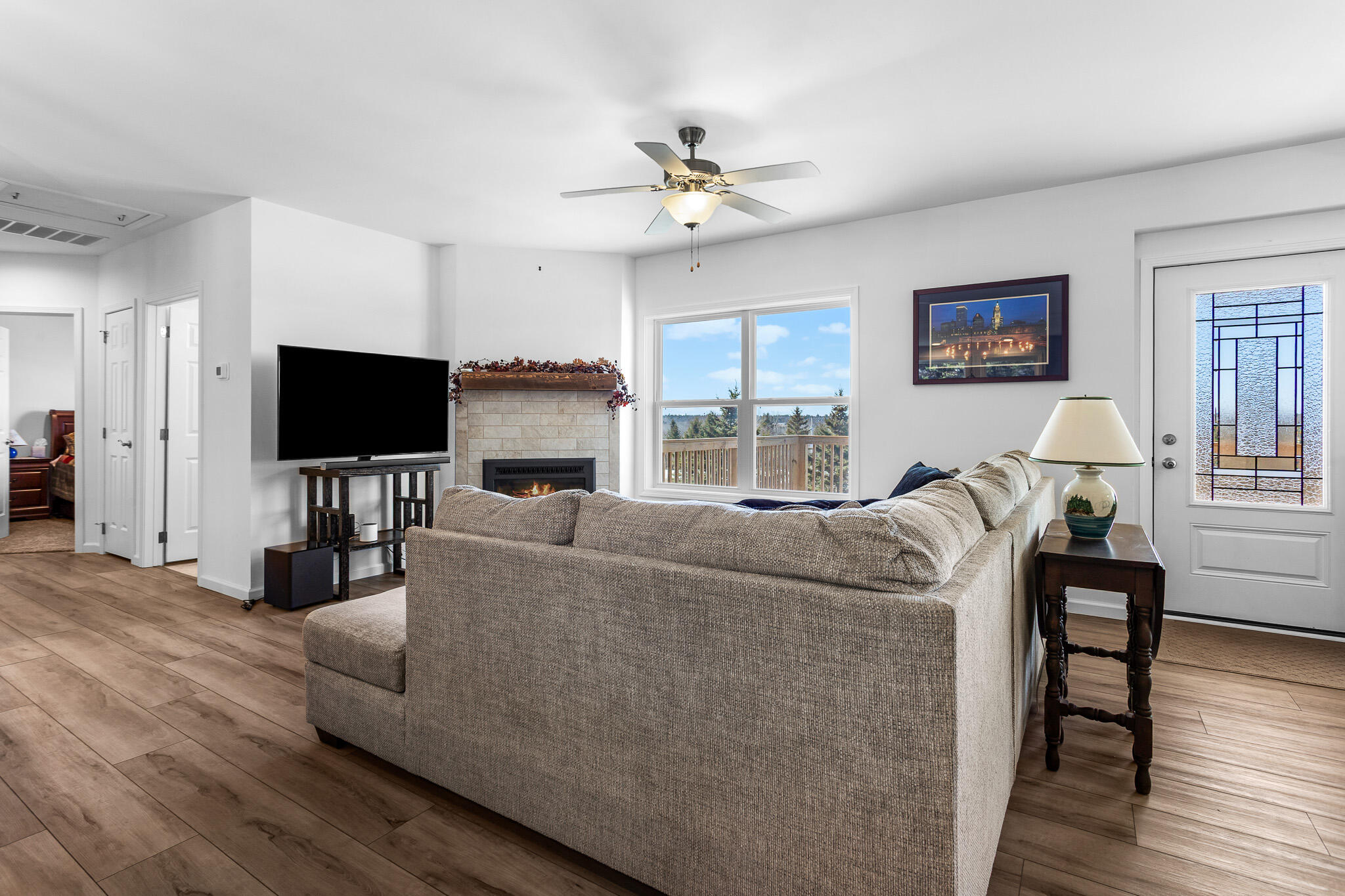 18 Farms Edge Road, Lamoine, ME, 04605