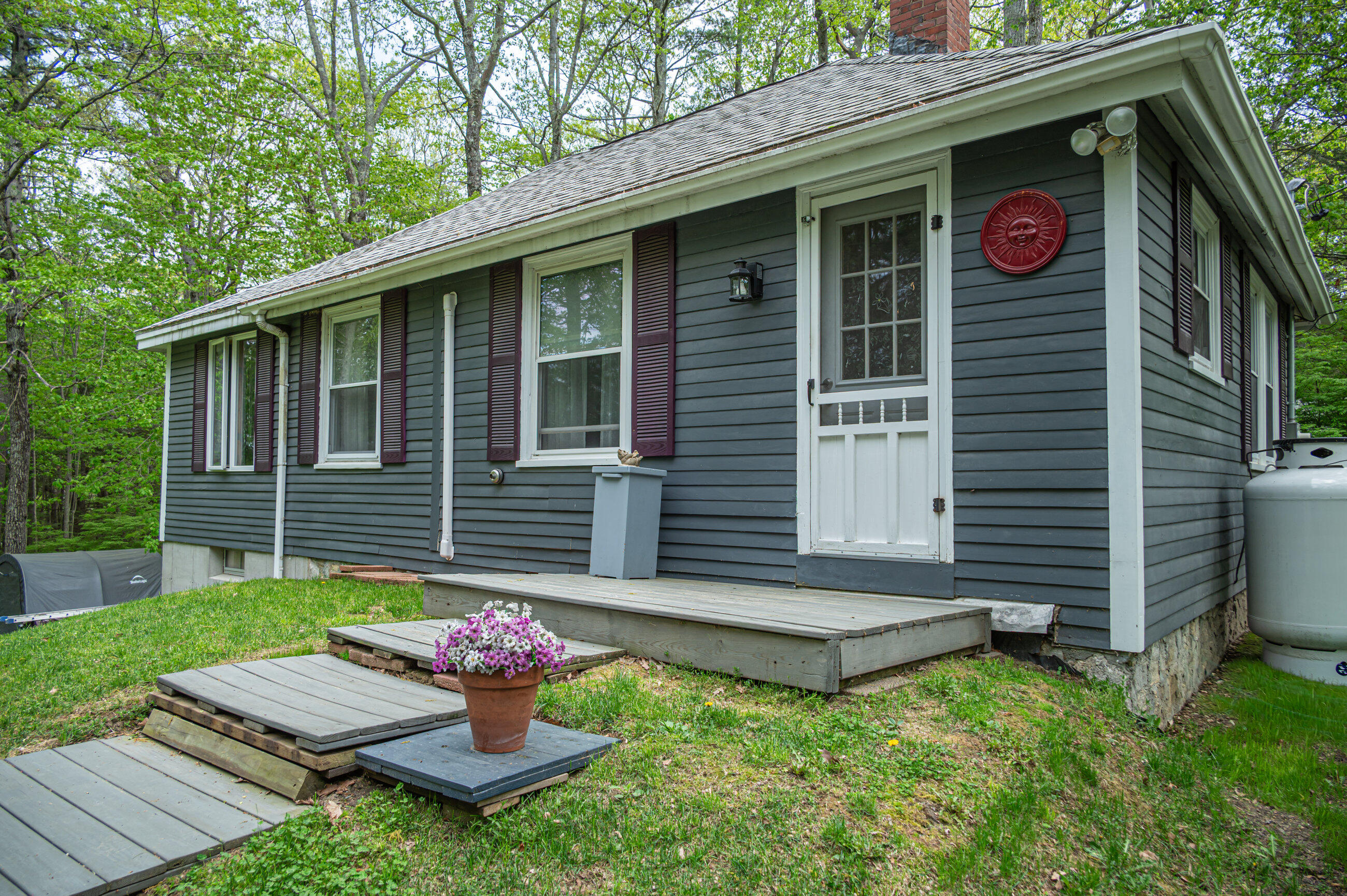Exterior-4406