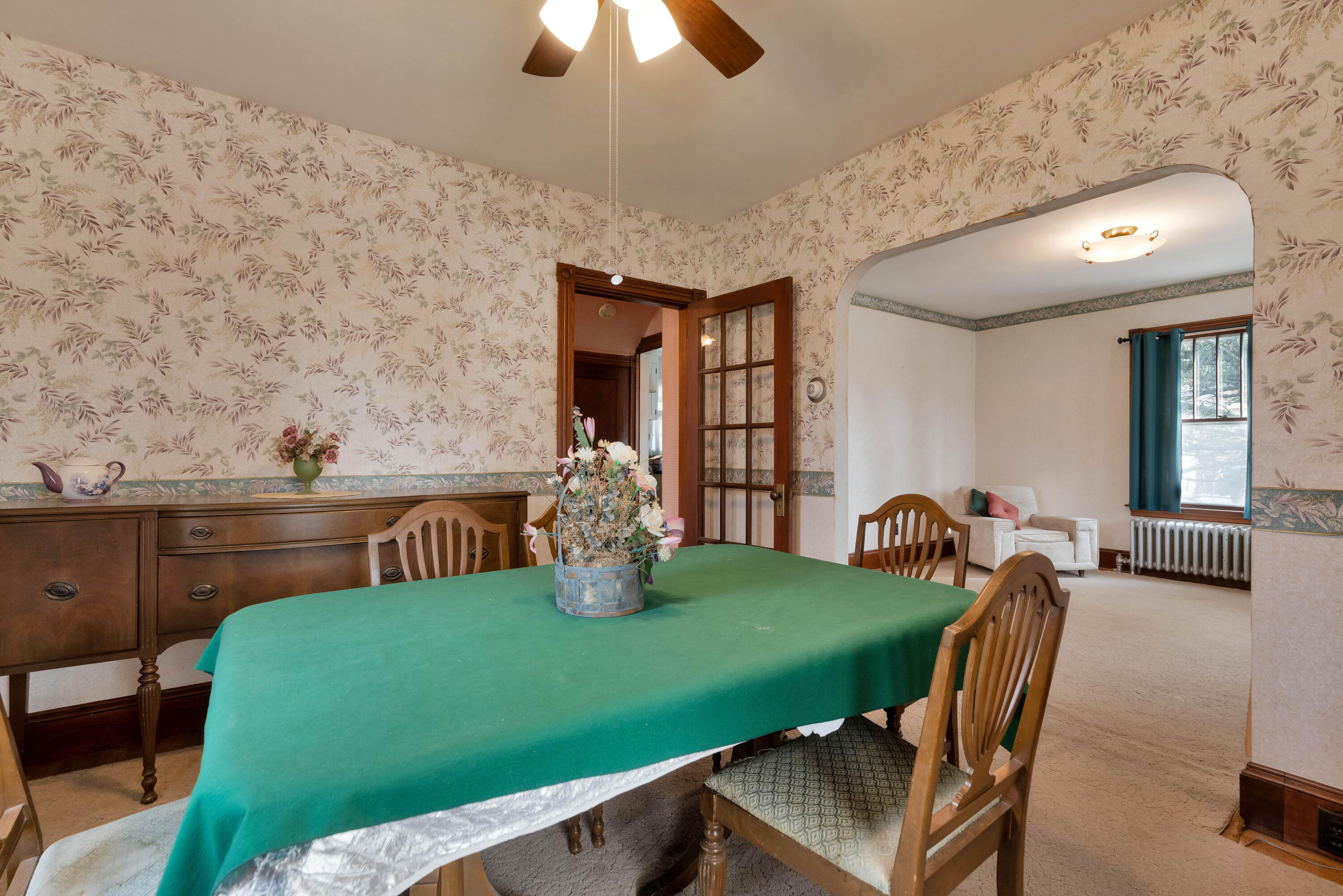 262 Bridge Street, Westbrook, ME, 04092