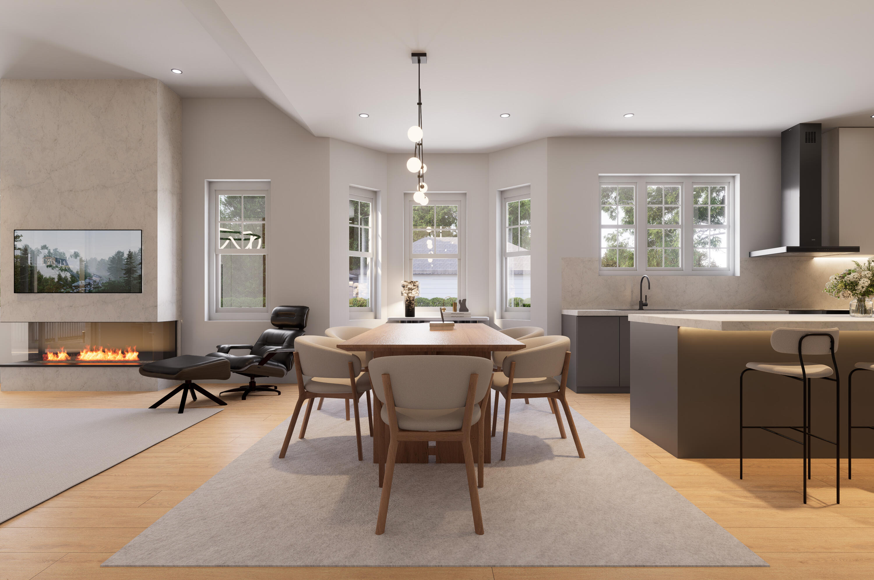 222 Hobbs Farm Road UNIT Lot 7, Wells, ME, 04090