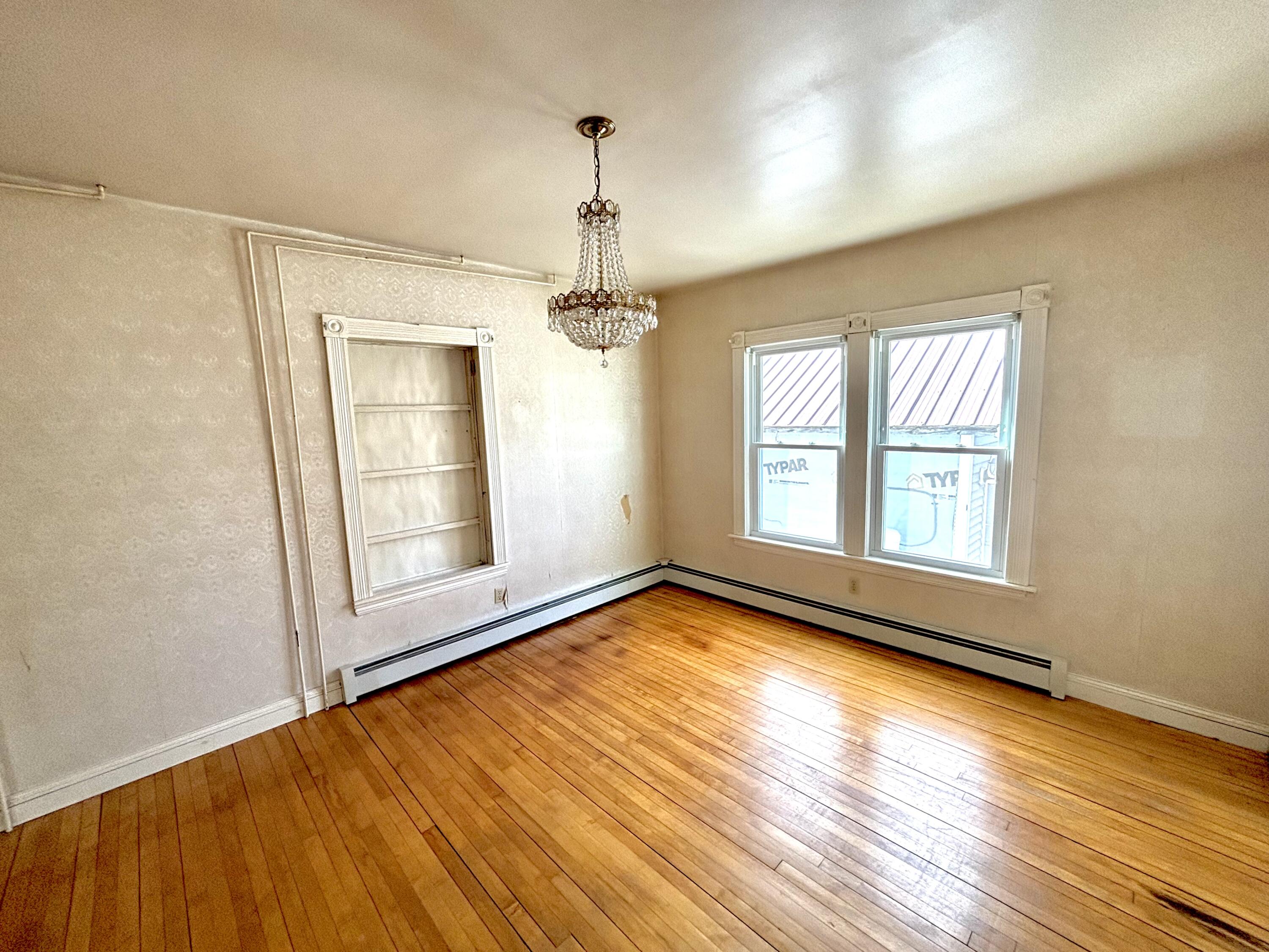 420 Katahdin Avenue, Millinocket, ME, 04462