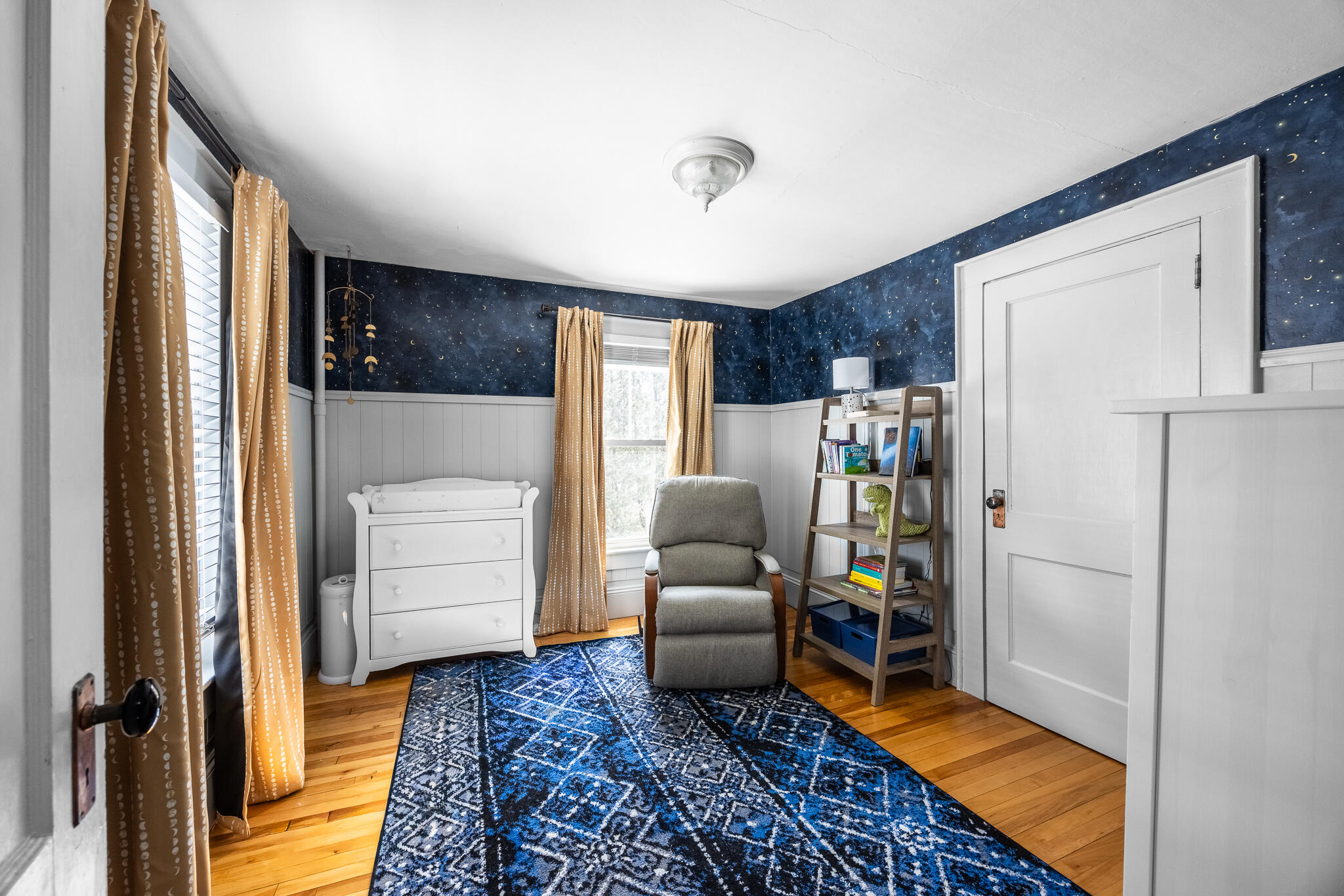 178 W Broadway, Bangor, ME, 04401