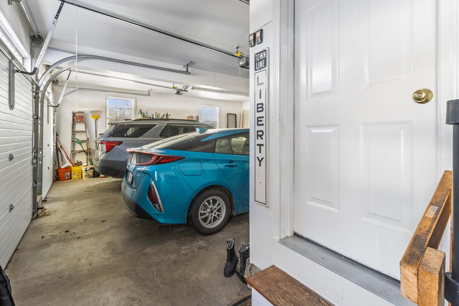 51 Old Field Road, Yarmouth, ME, 04096