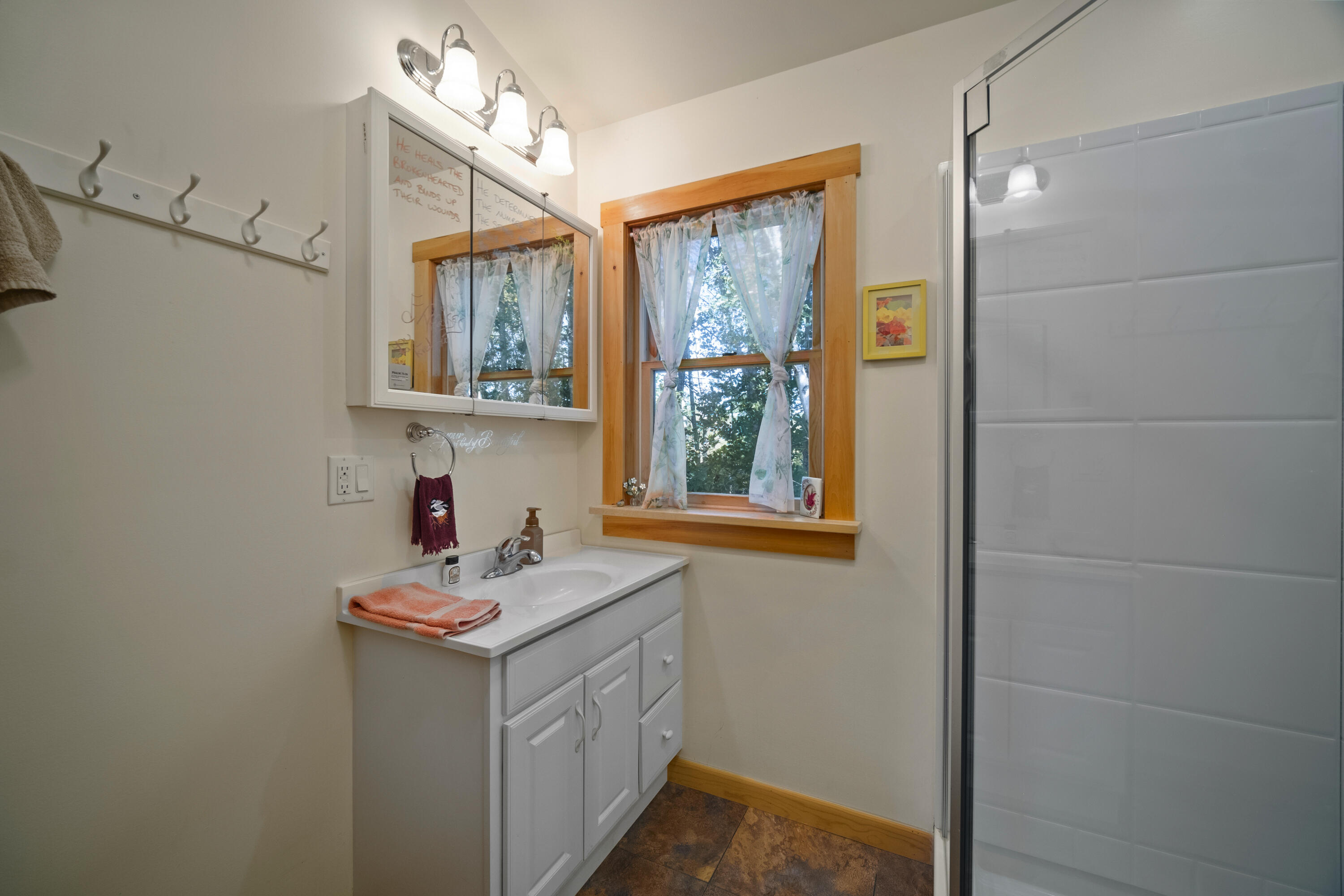 749 Heald Highway, Union, ME, 04862