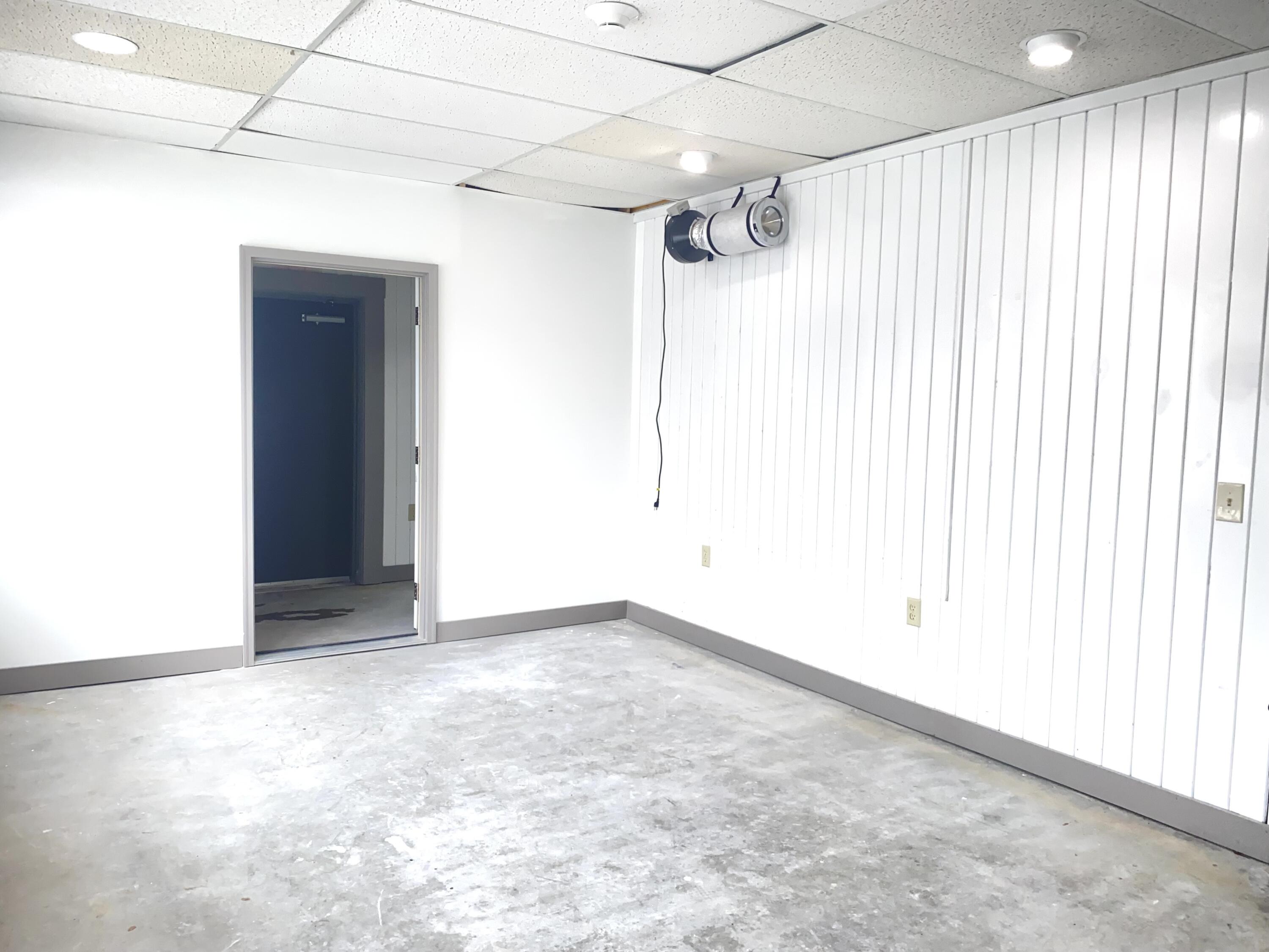 178 Creamery Hill Road, Lebanon, ME, 04027