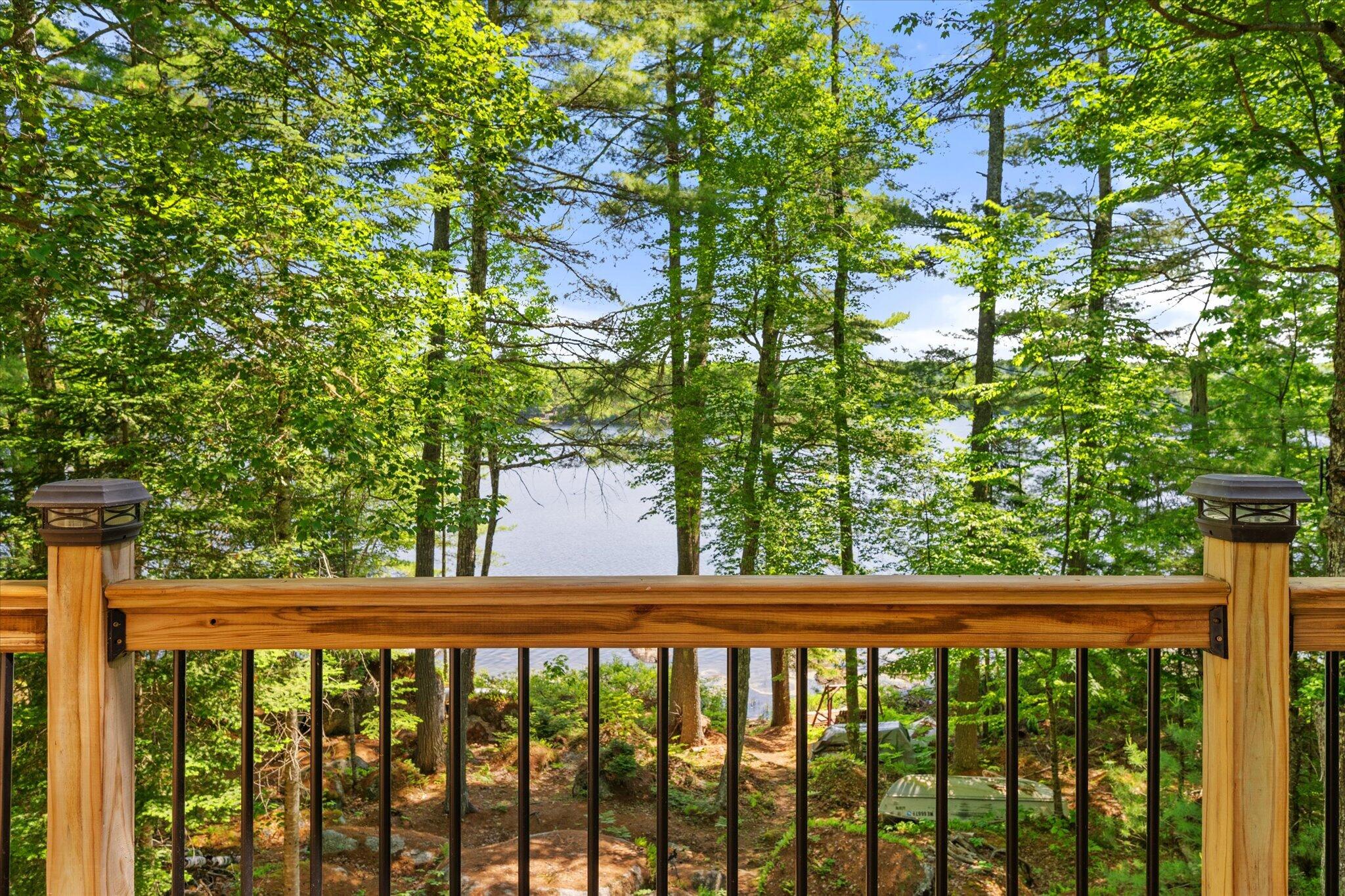 28-Front Porch
