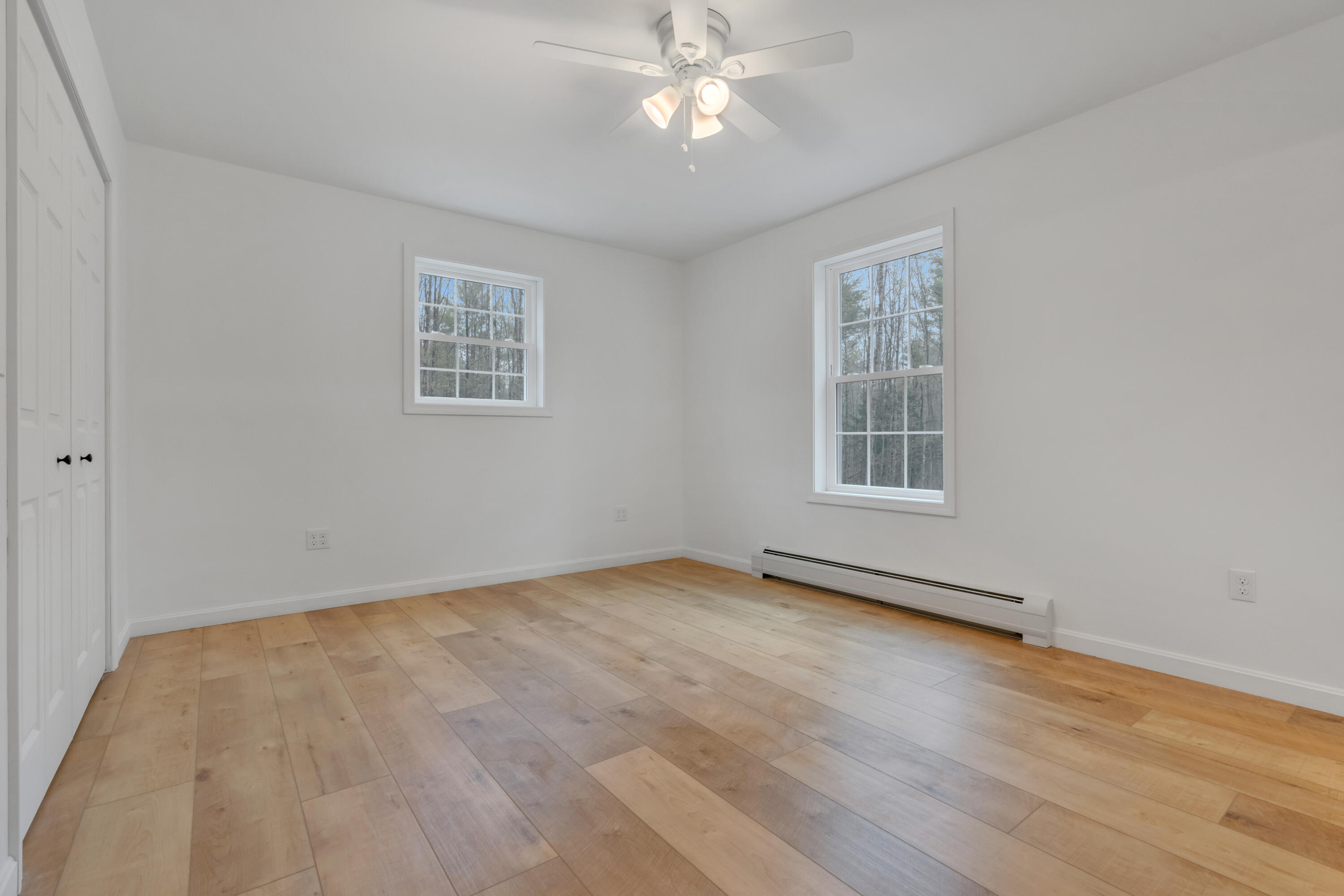 420 Foss Road, Limerick, ME, 04048