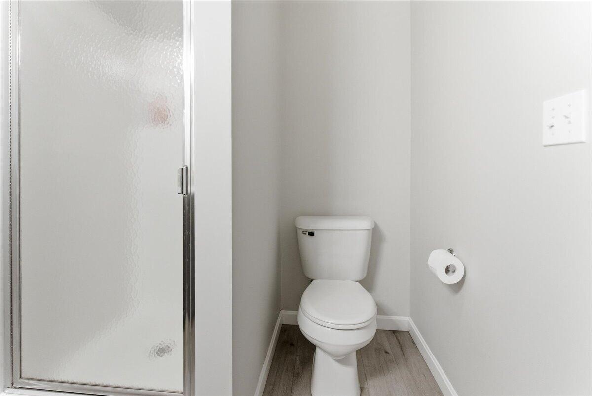 135 Vernon Street UNIT 8B, Bethel, ME, 04217