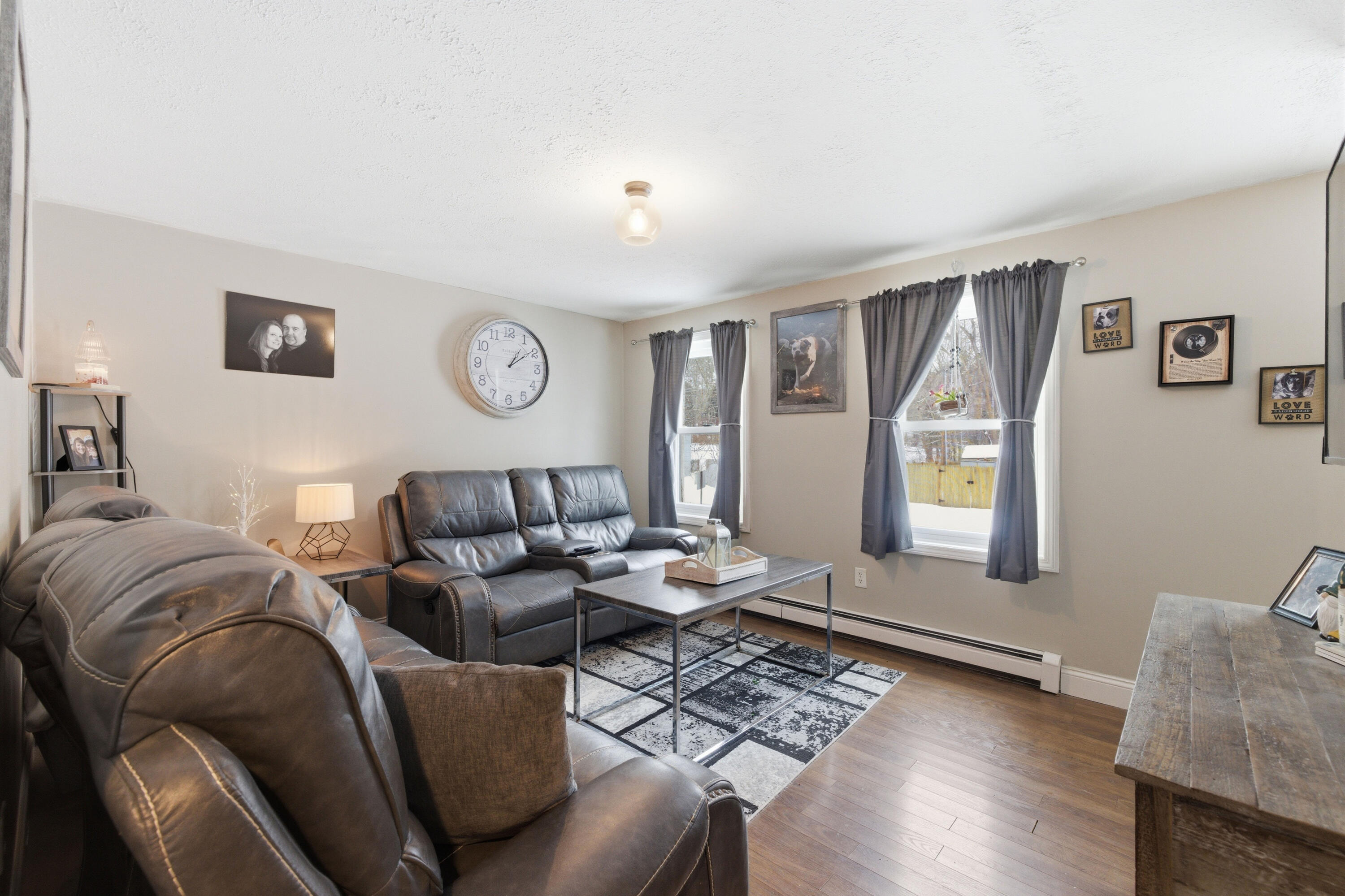 3 Clarkdale Road, Kennebunk, ME, 04043