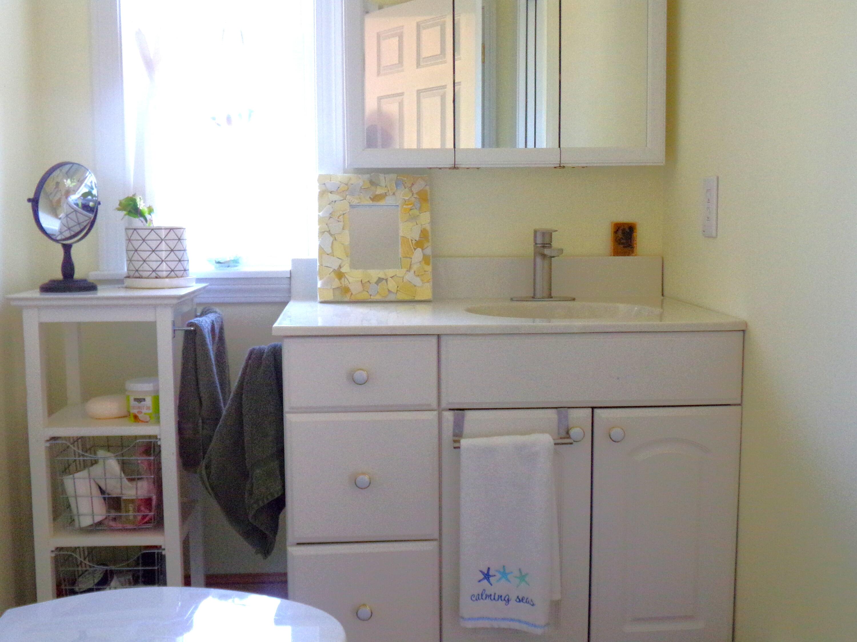 33 Chipman Point Road, Steuben, ME, 04680