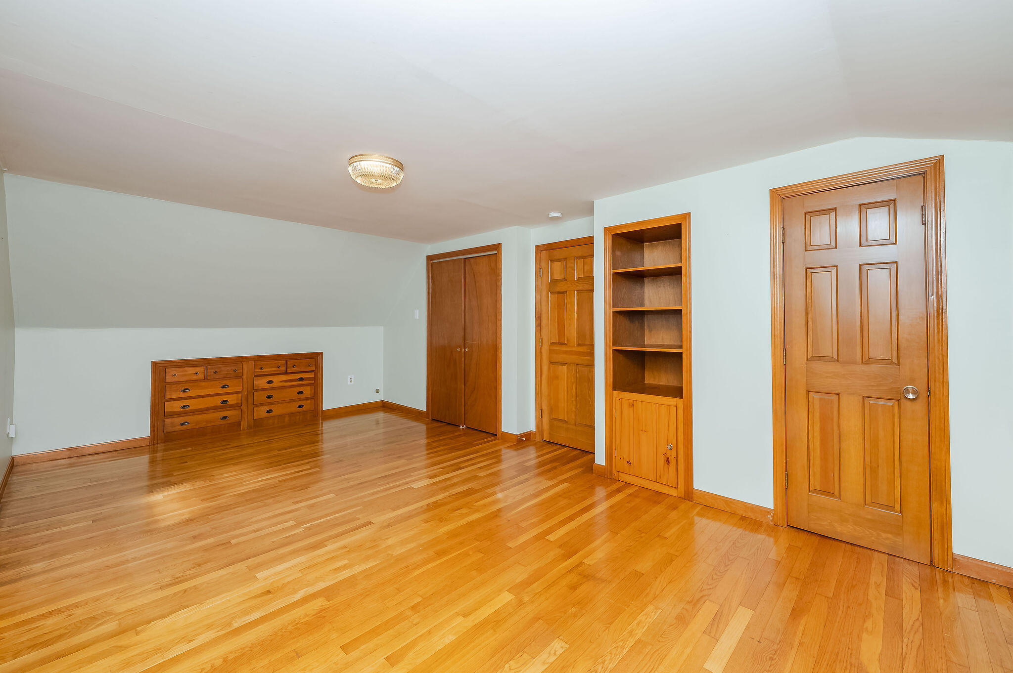 14 Oak Woods Road, North Berwick, ME, 03906