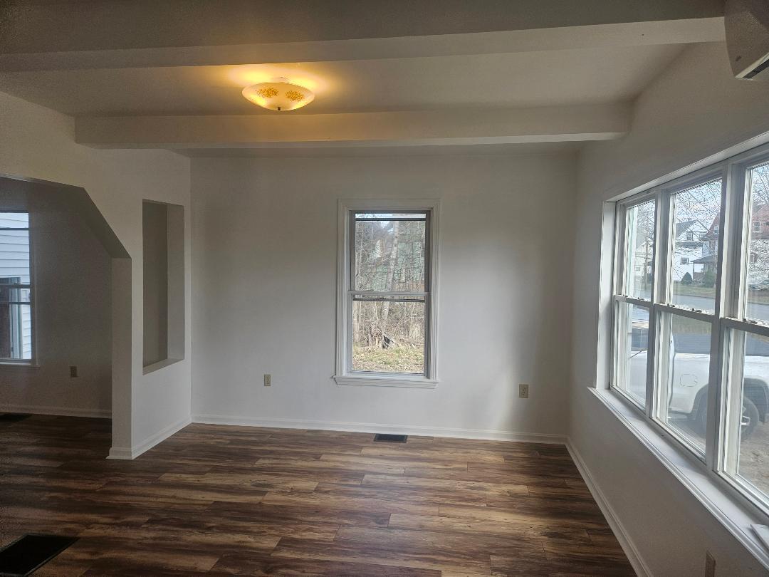 161 Waverly Avenue, Pittsfield, ME, 04967