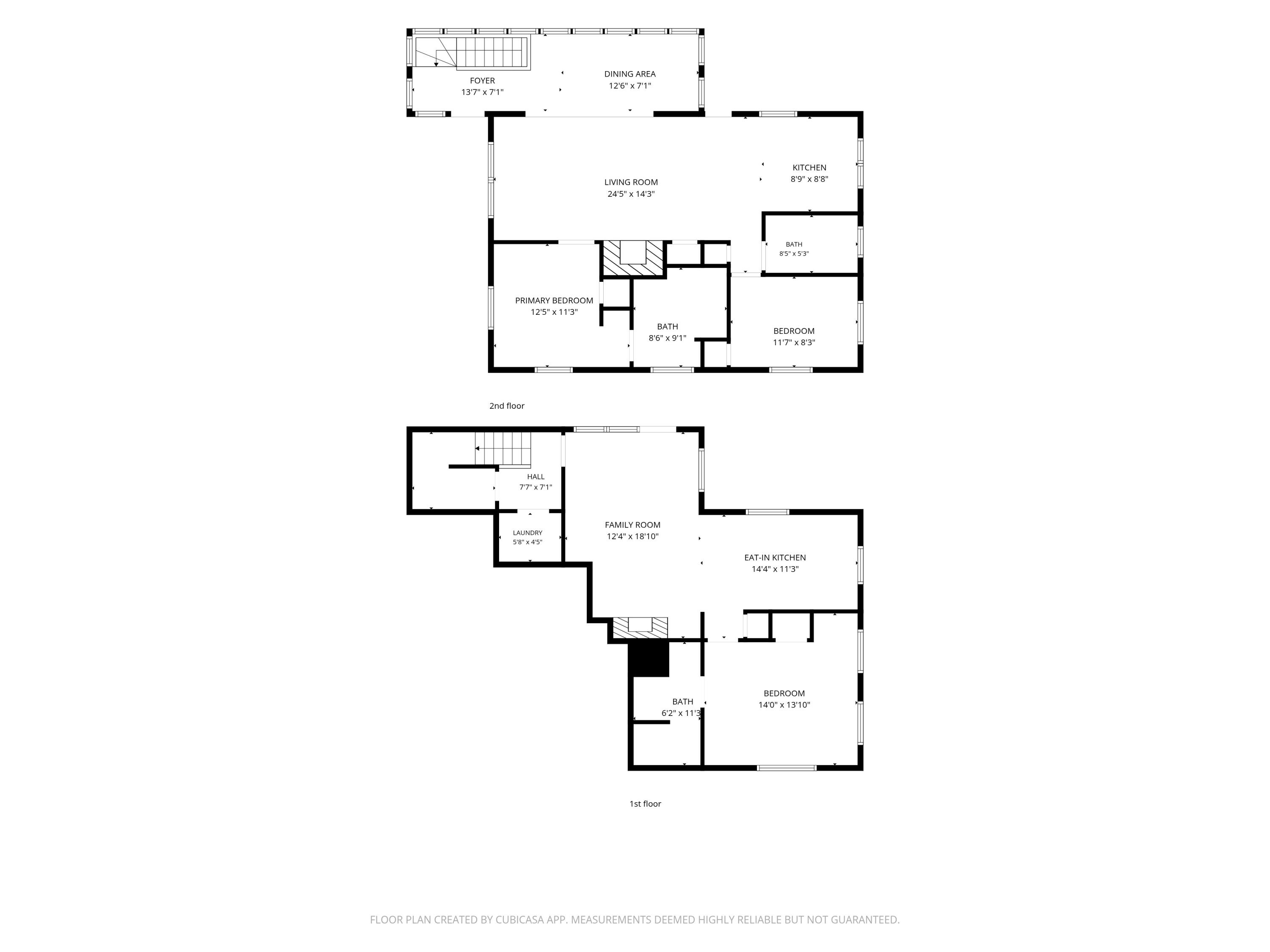 all_floors_132_highland_avenue_ogunquit_