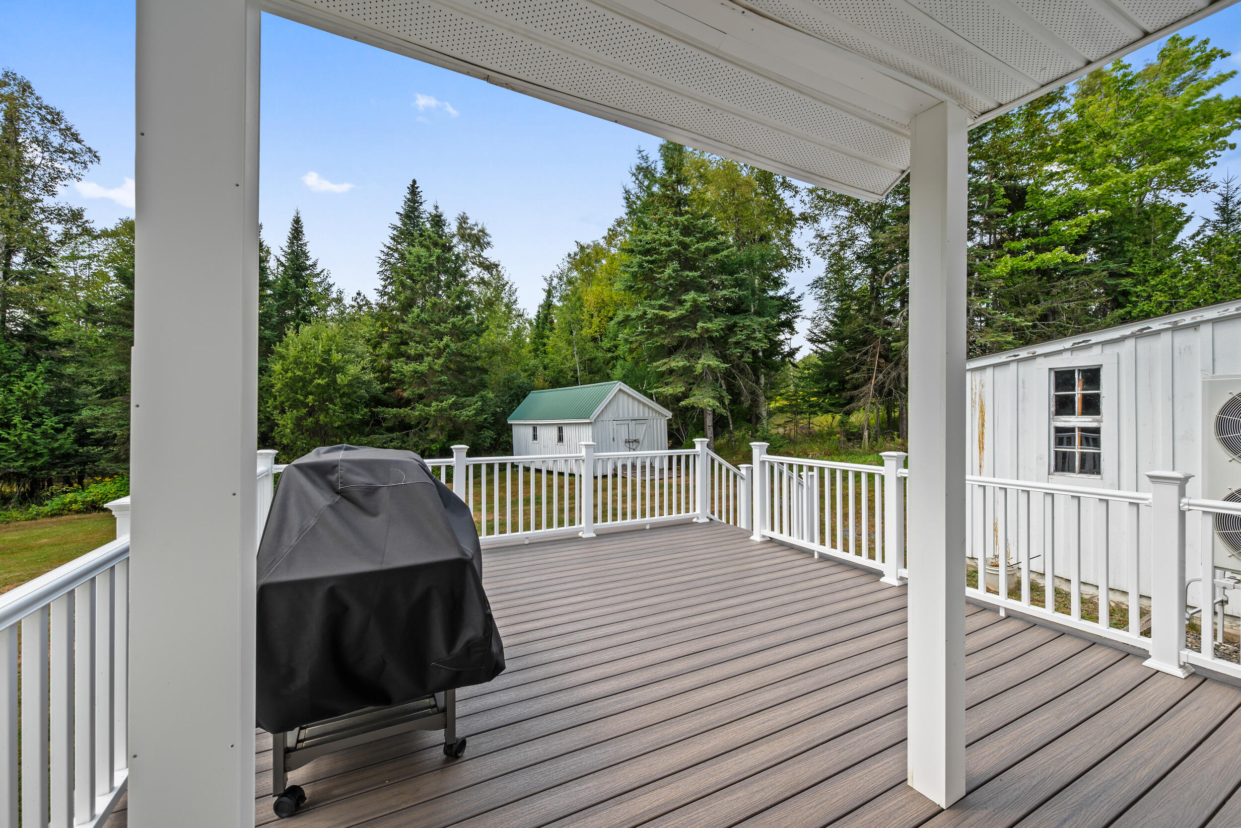 62 Loon Lake Road, Rangeley, ME, 04970