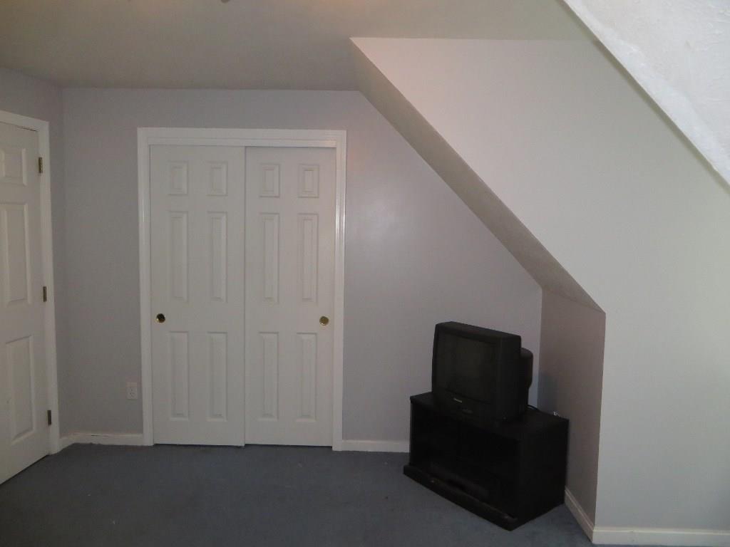 5 Beth Lane, Limerick, ME, 04048
