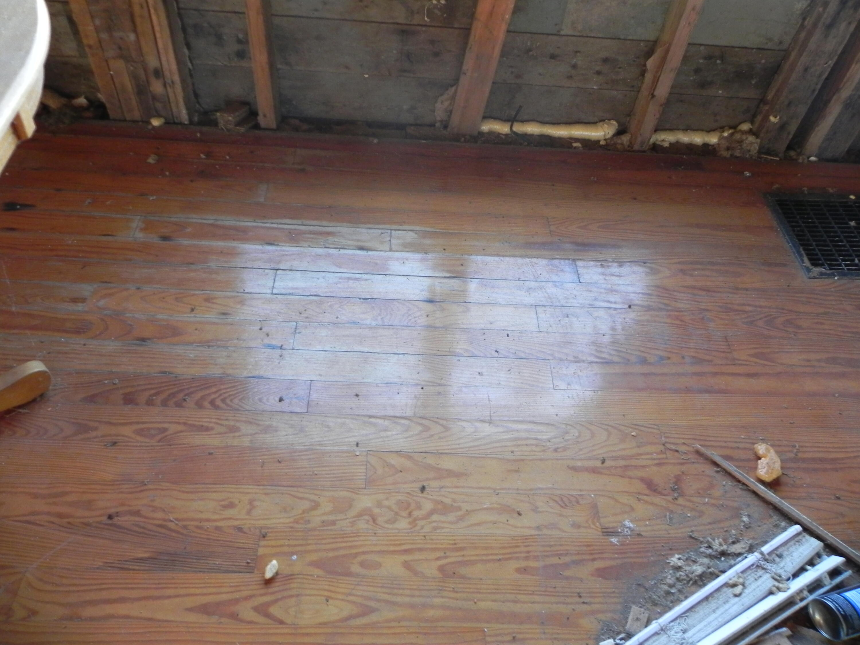 225 County Road, Lubec, ME, 04652