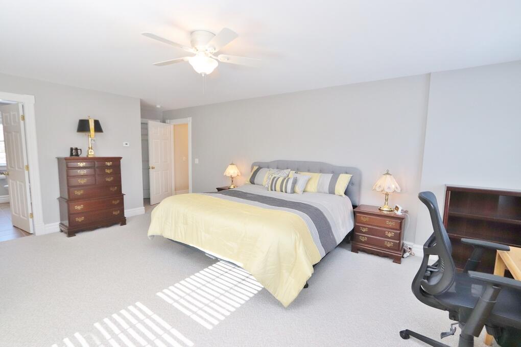 74 Town Farm Road, Hampden, ME, 04444