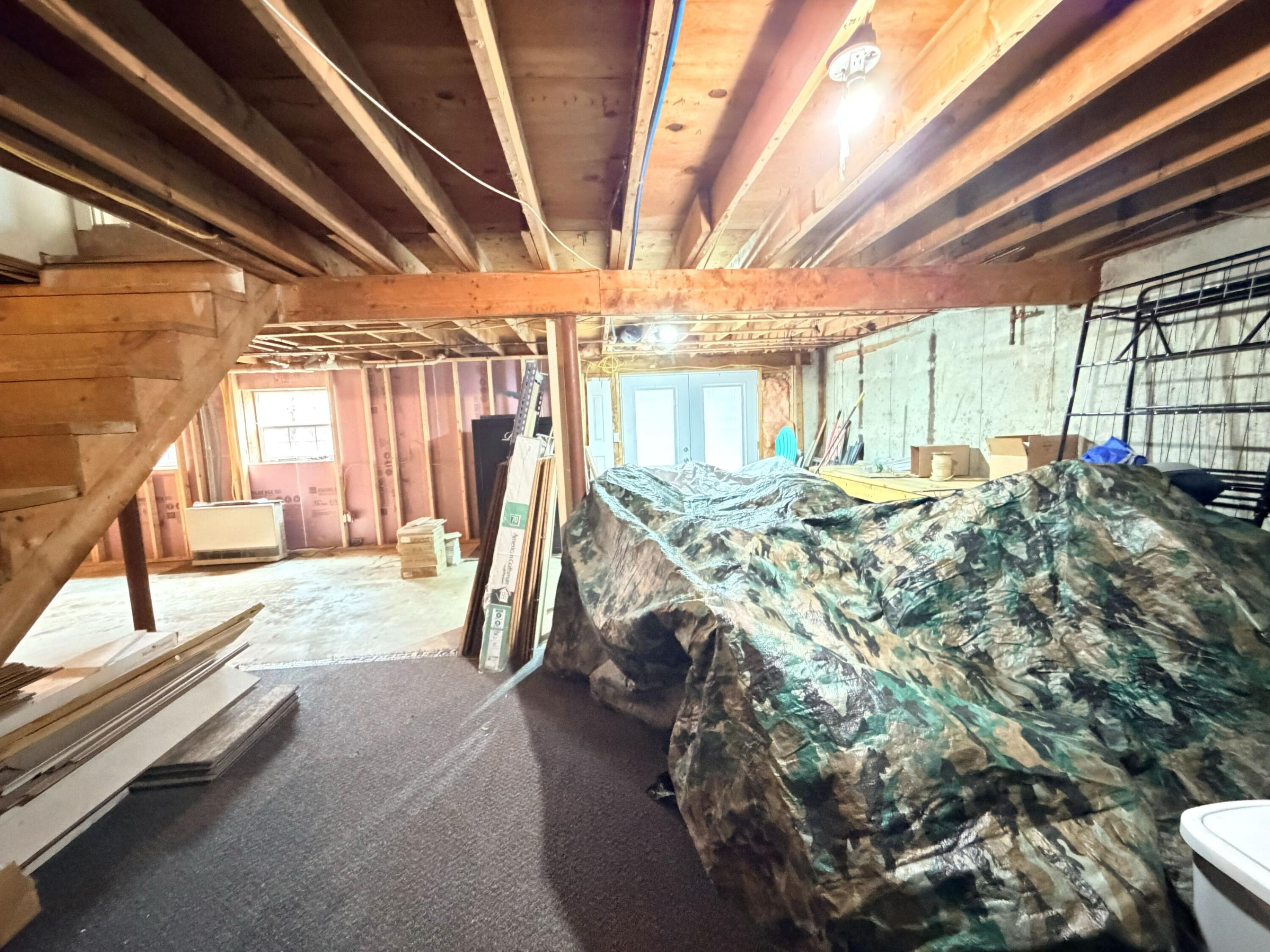 23 Tasseltop Acres Road, Naples, ME, 04055