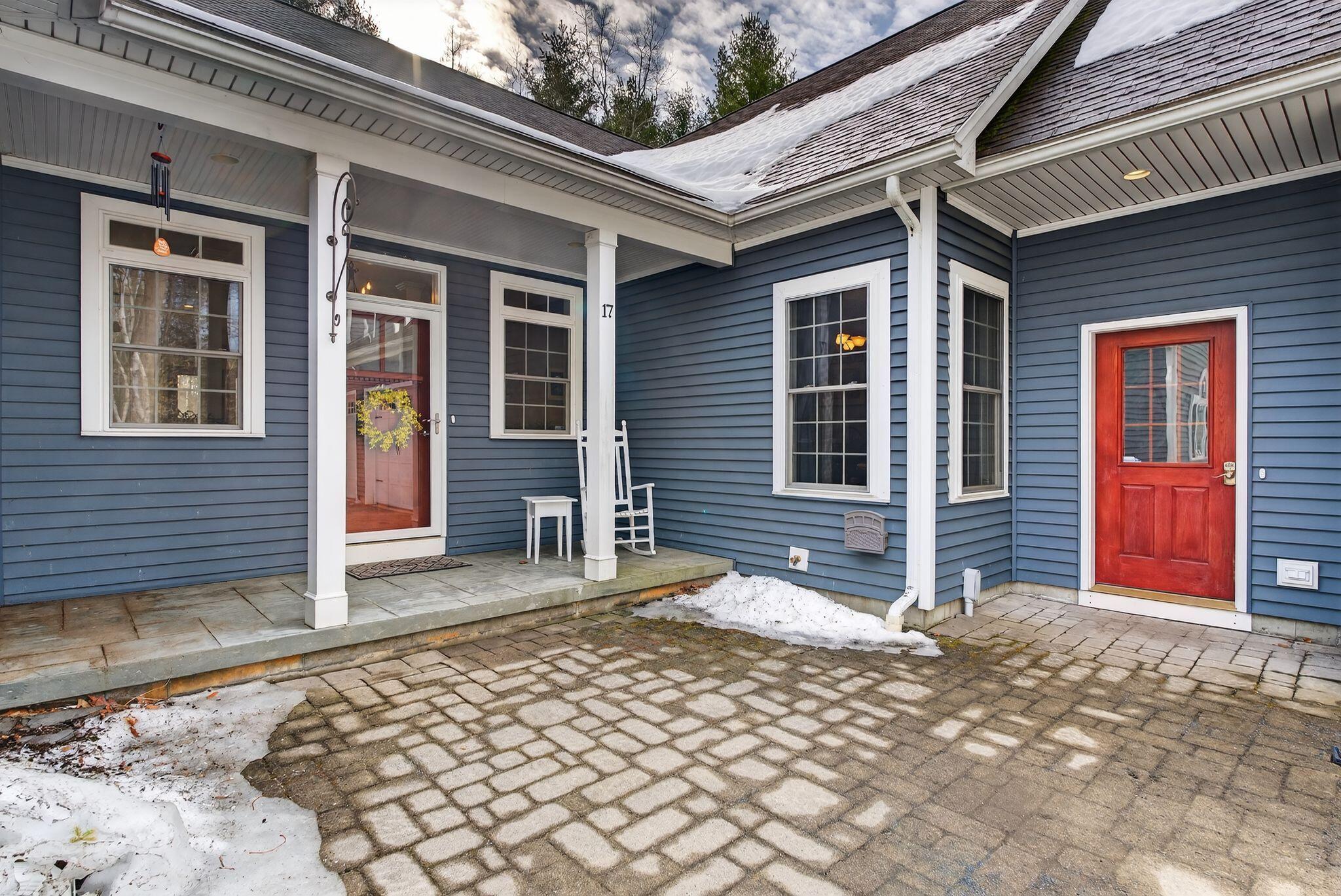 17 Bowdens Way, Windham, ME, 04062