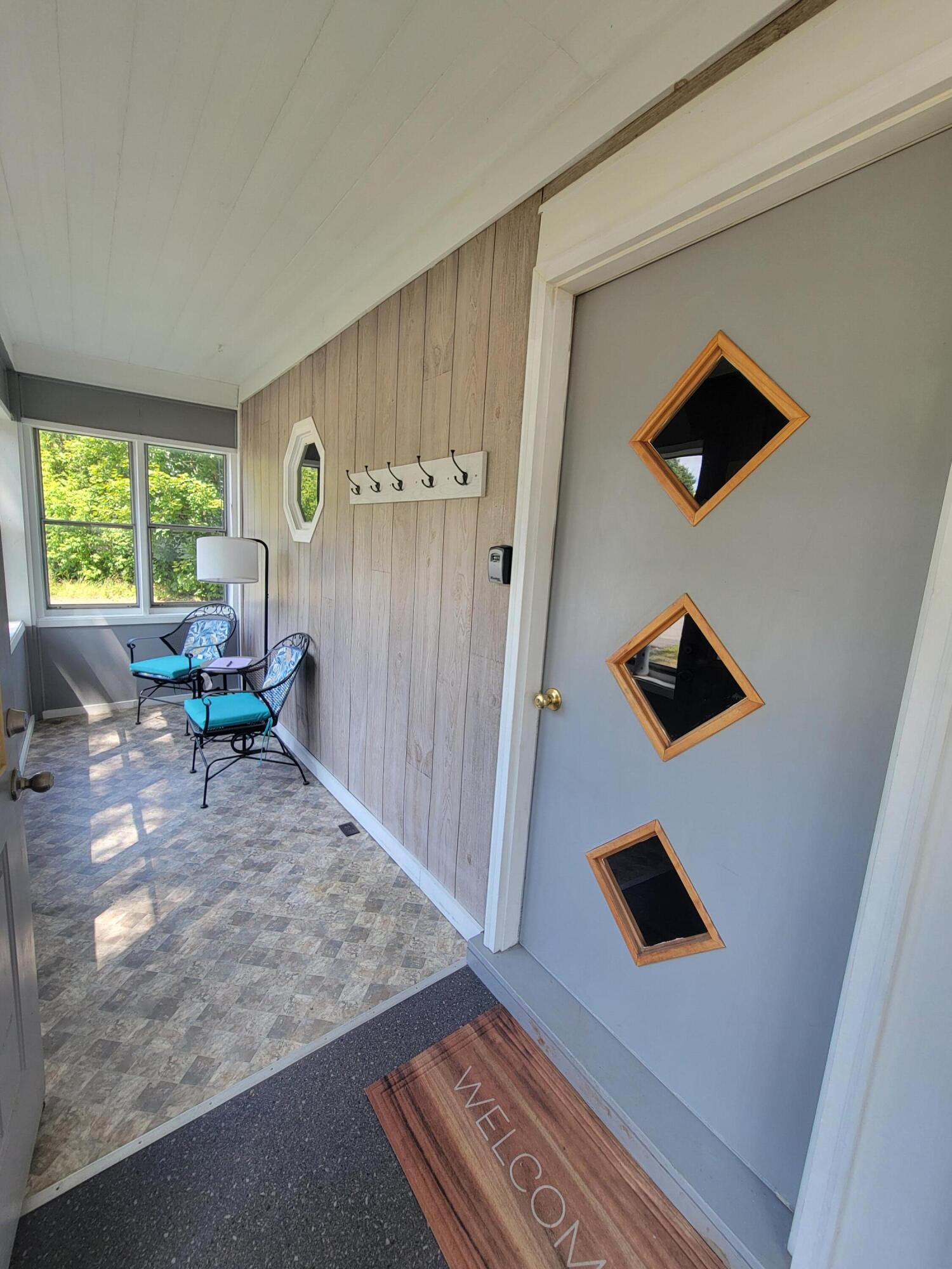 60 Summit Street, Baileyville, ME, 04694