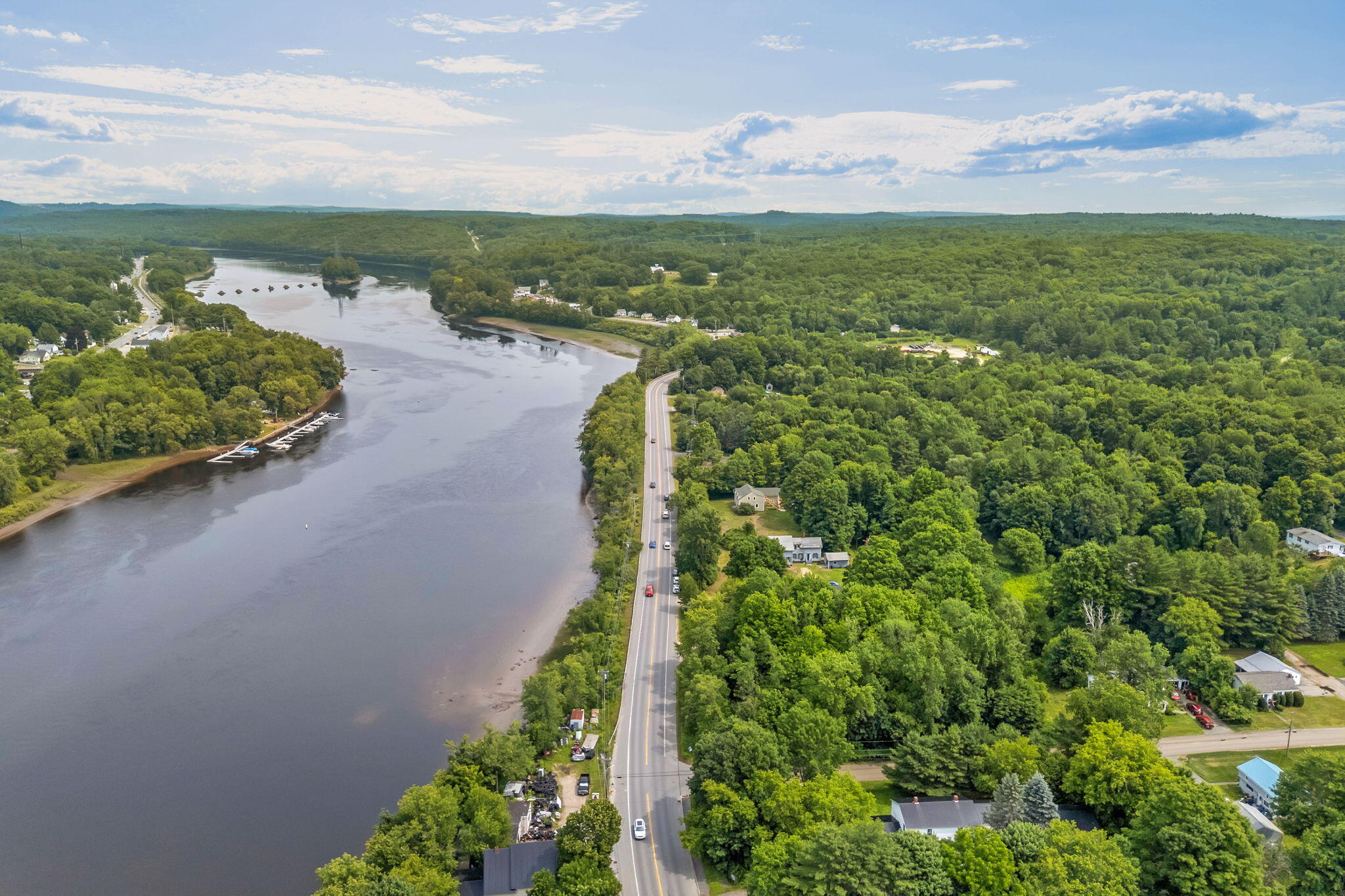 112 Water Street, Randolph, ME 04346 49-web-or-mls-112-water-st
