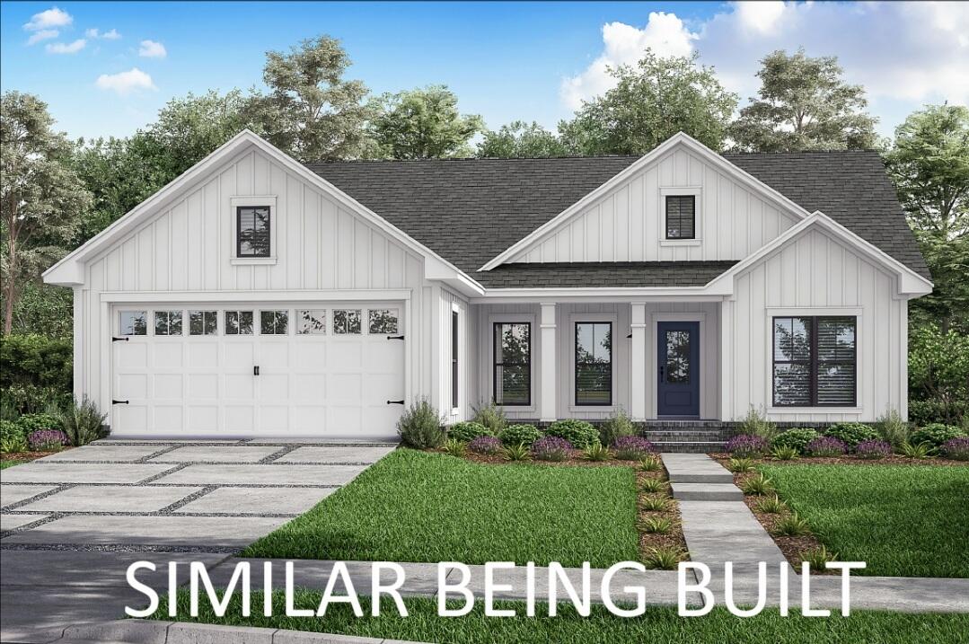 1119 Bayside Road, Trenton, ME, 04605