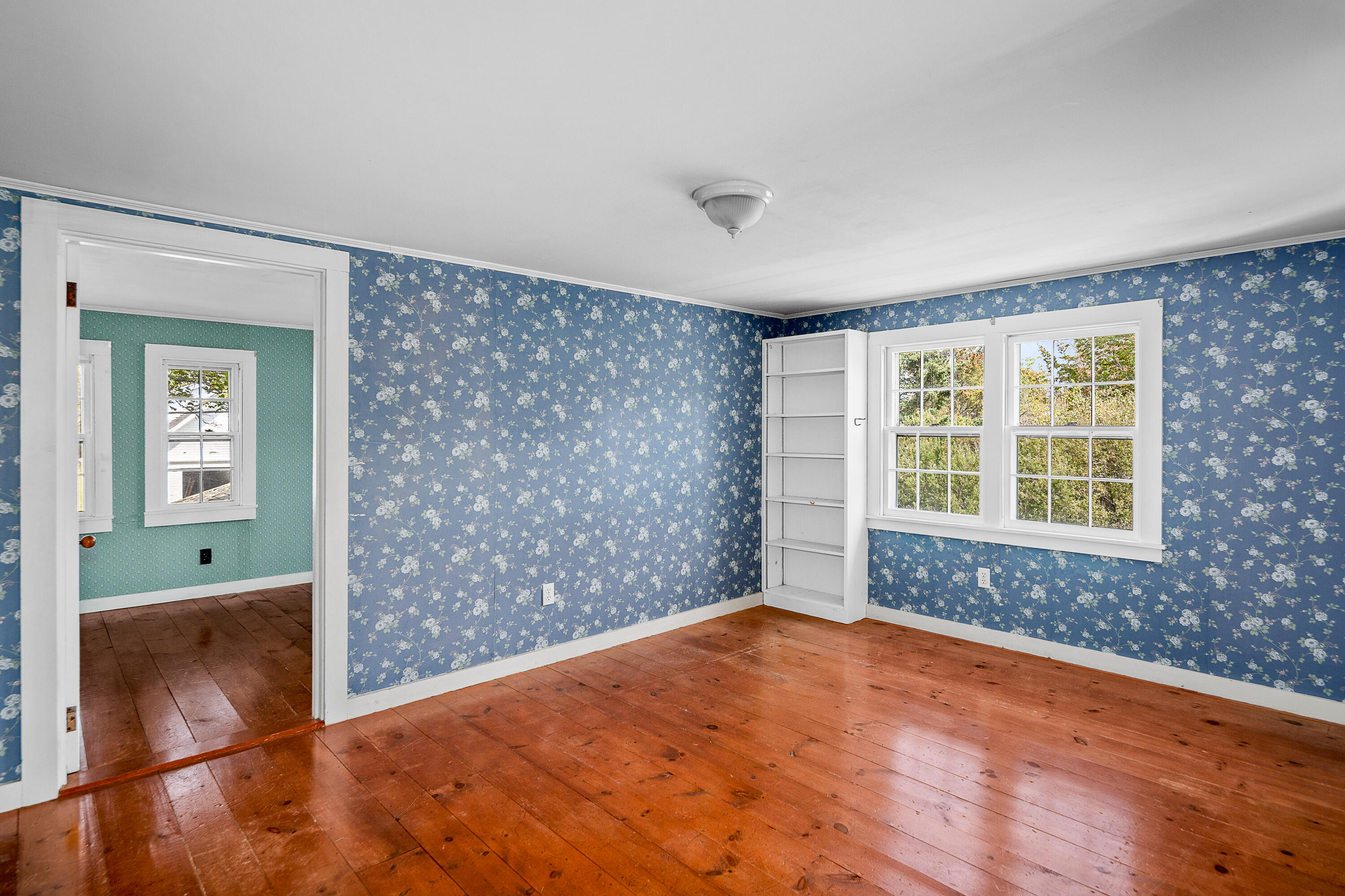 108 Derby Road, Islesboro, ME, 04848