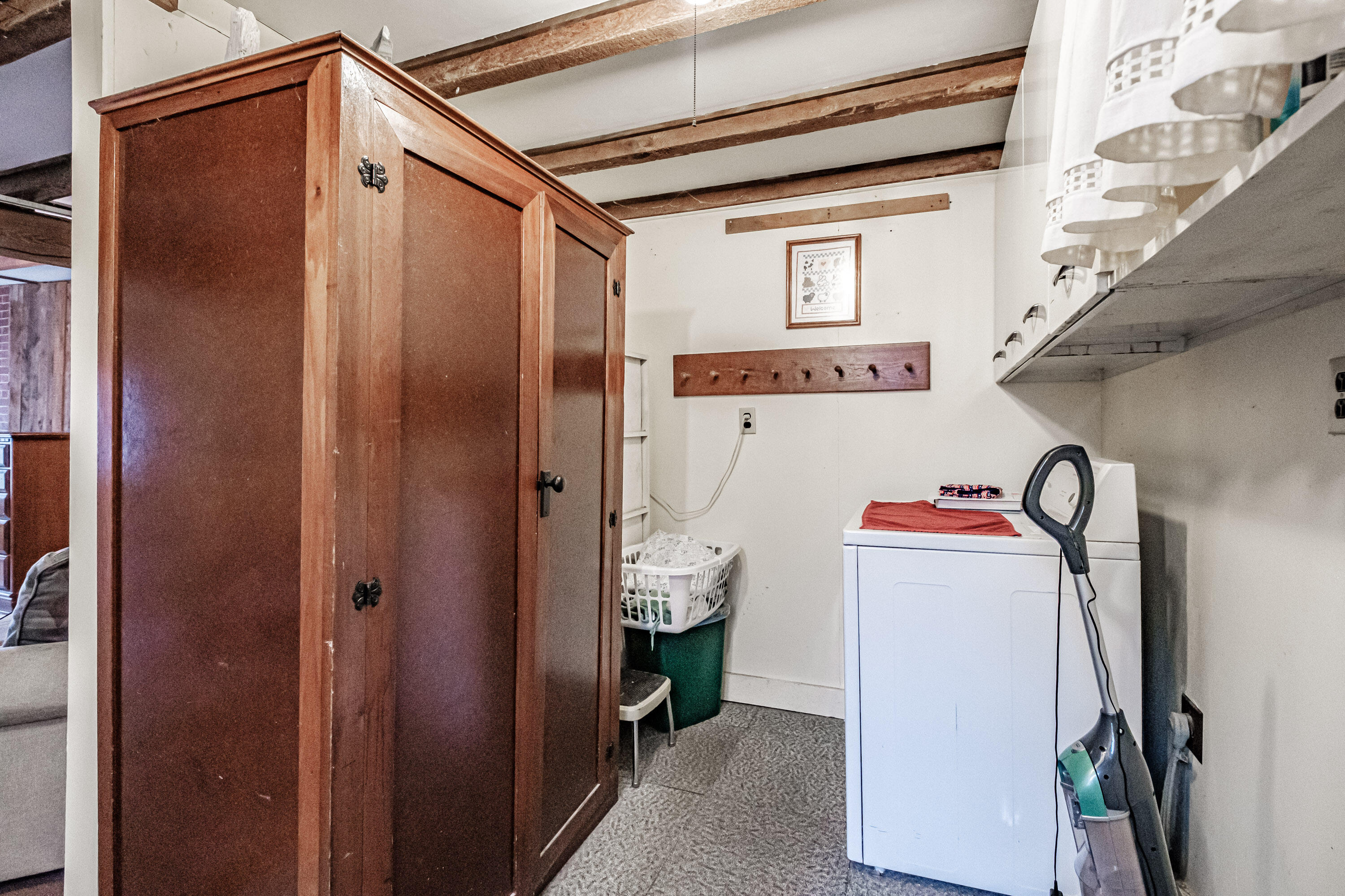 509 Paris Hill Road, Paris, ME, 04281