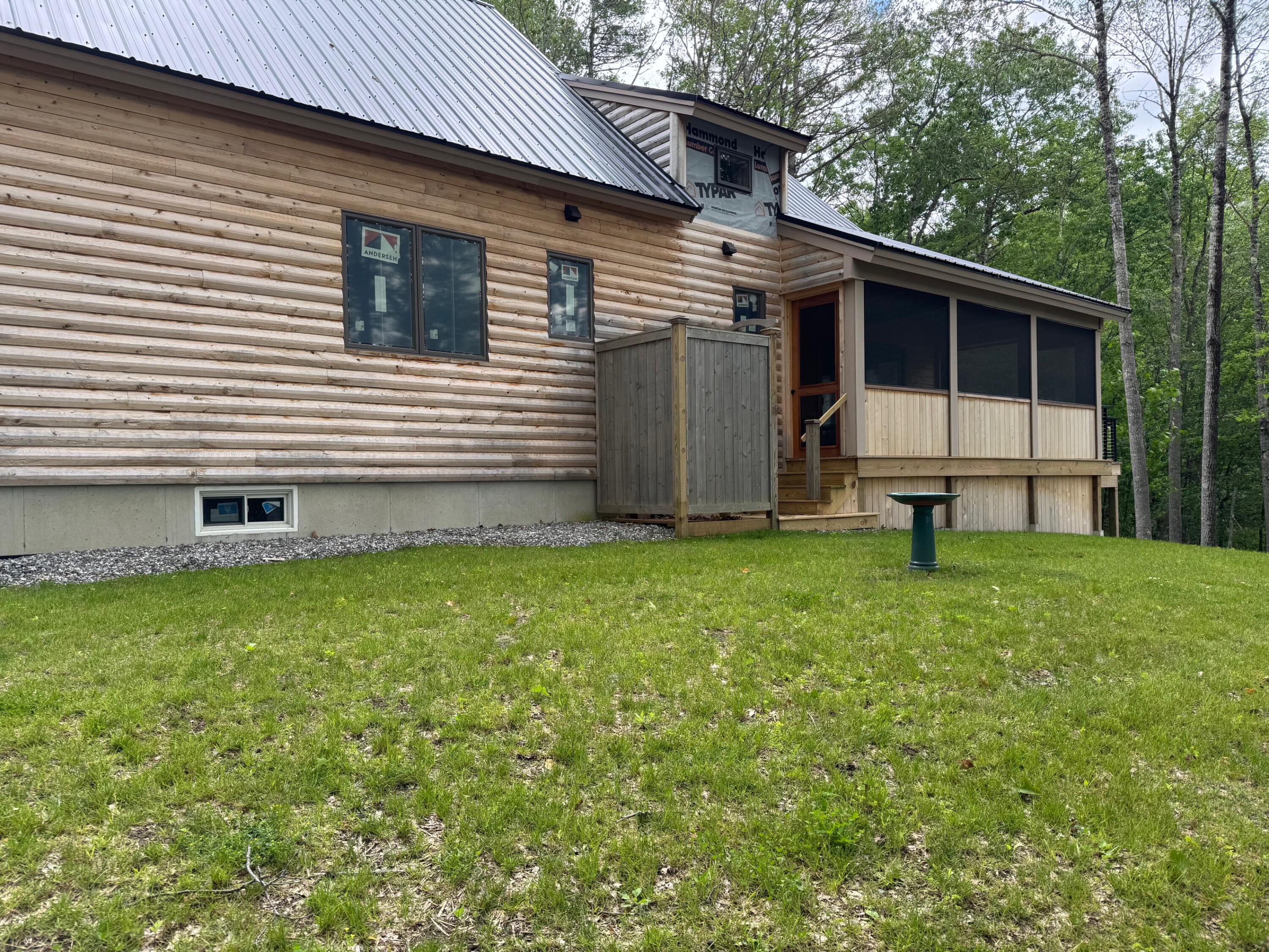 886 Middle Road, Dresden, ME, 04342