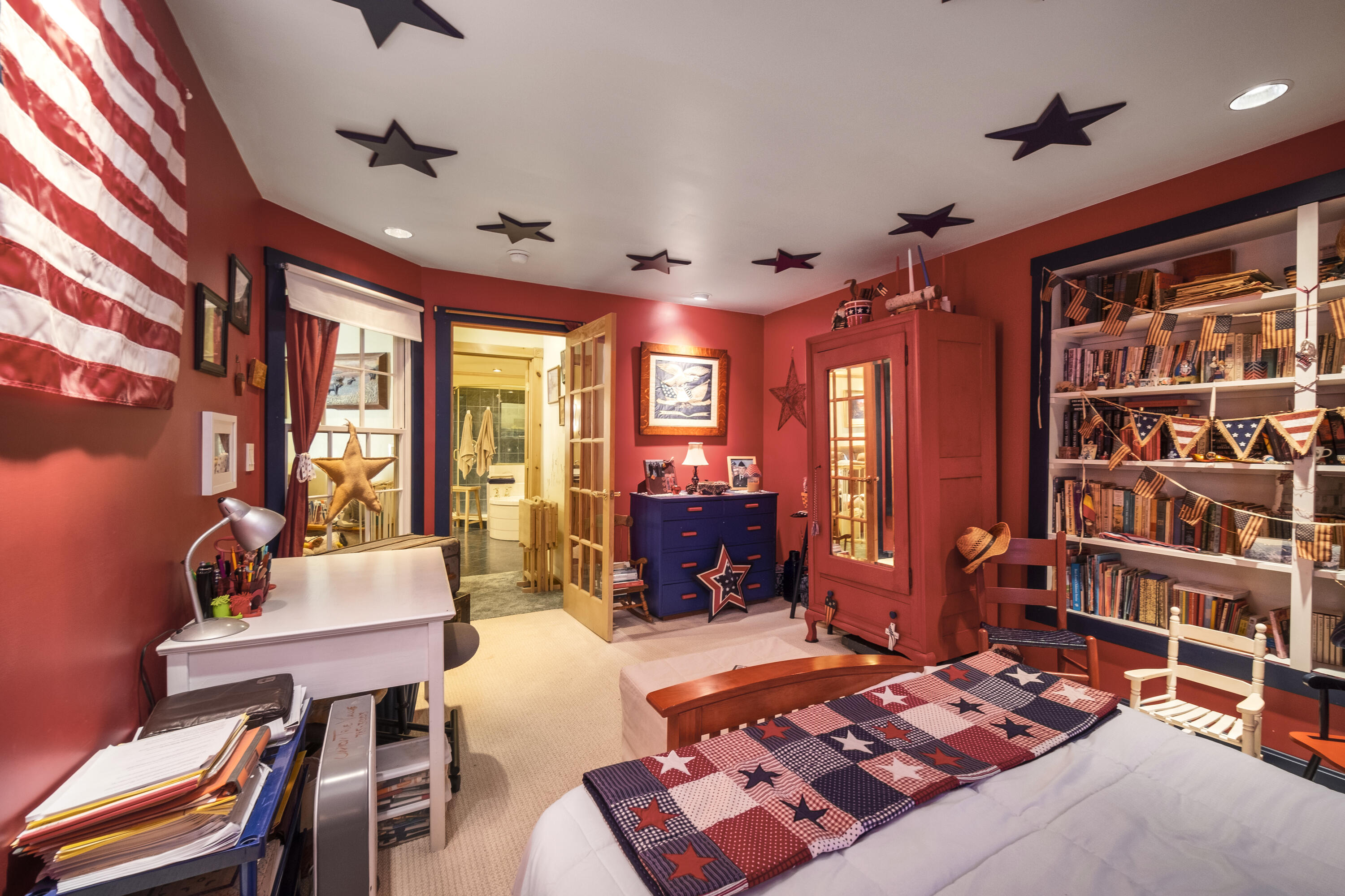 749 Heald Highway, Union, ME, 04862