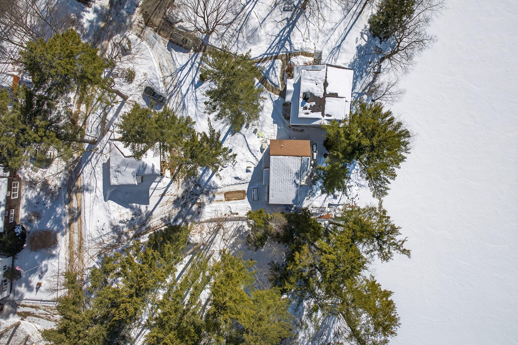 85-87 Taywood Road, Auburn, ME, 04210