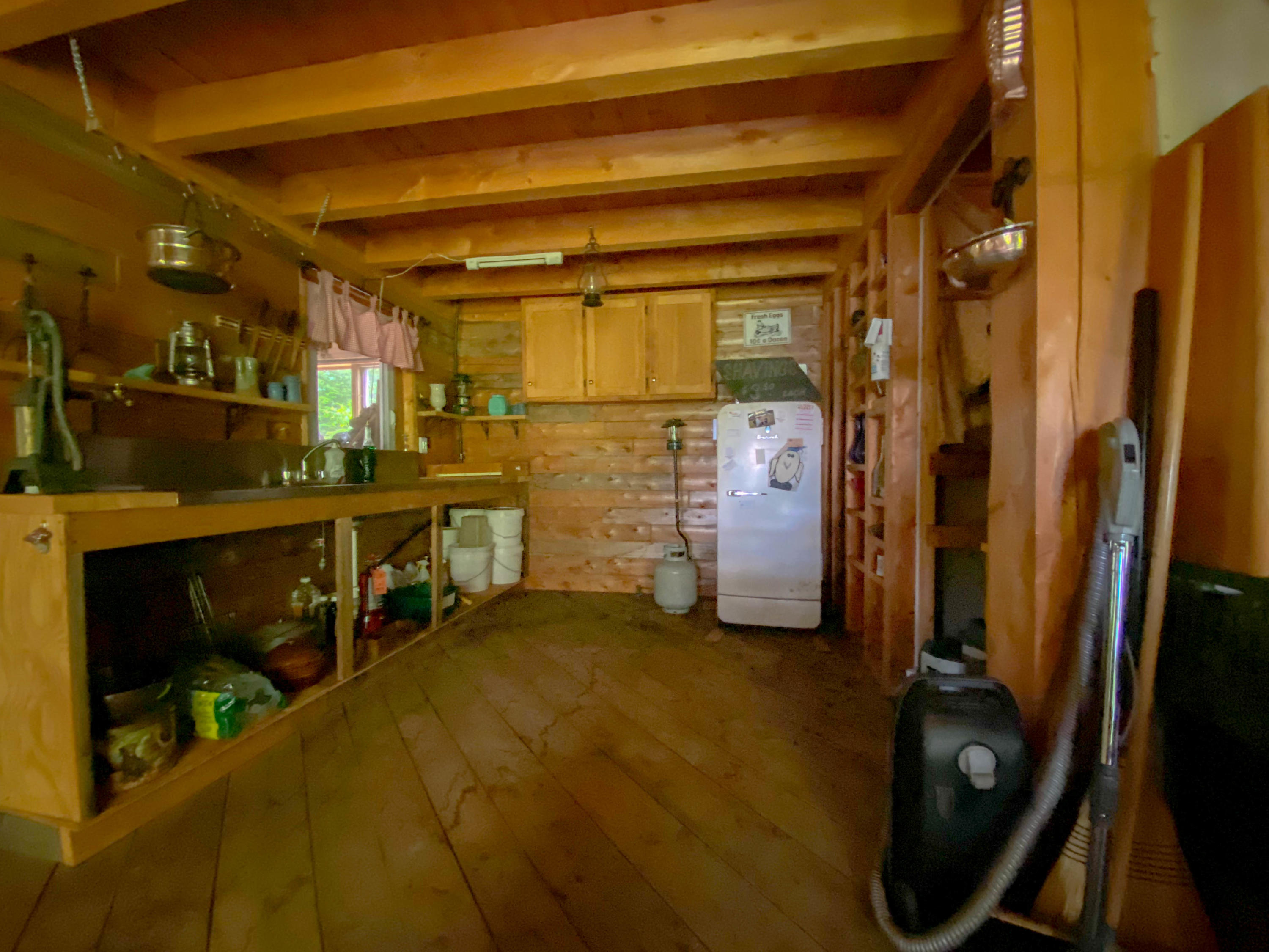 346 Bradeen Road, Sumner, ME, 04292