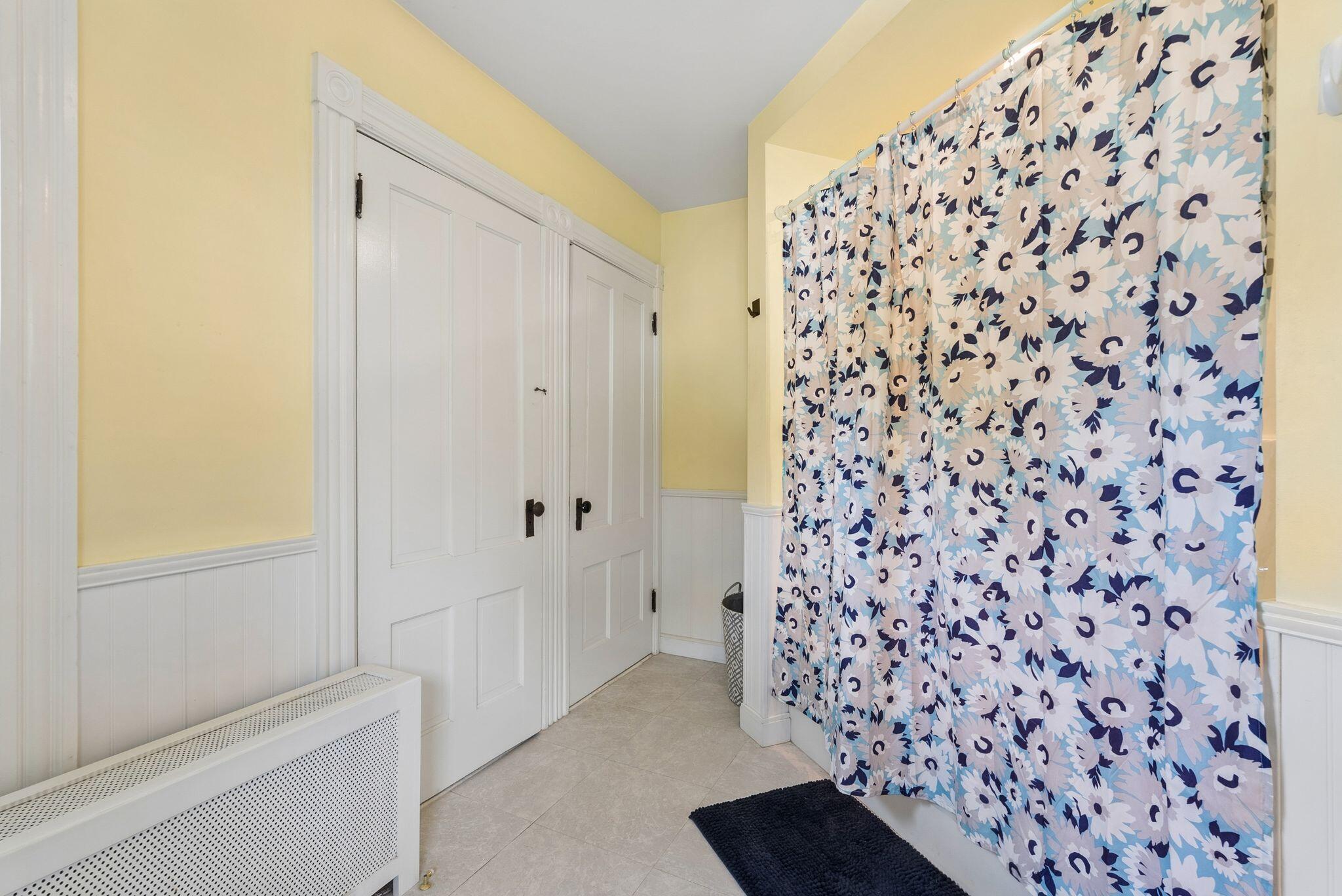 378 Middle Street, Bath, ME 04530 51_DSC08826