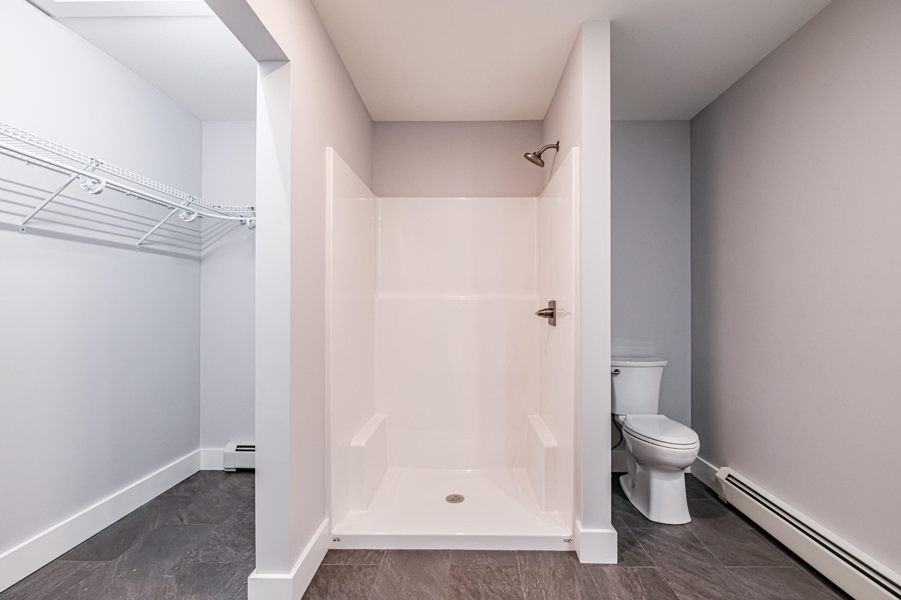 3 Lochview Drive, Lewiston, ME, 04240