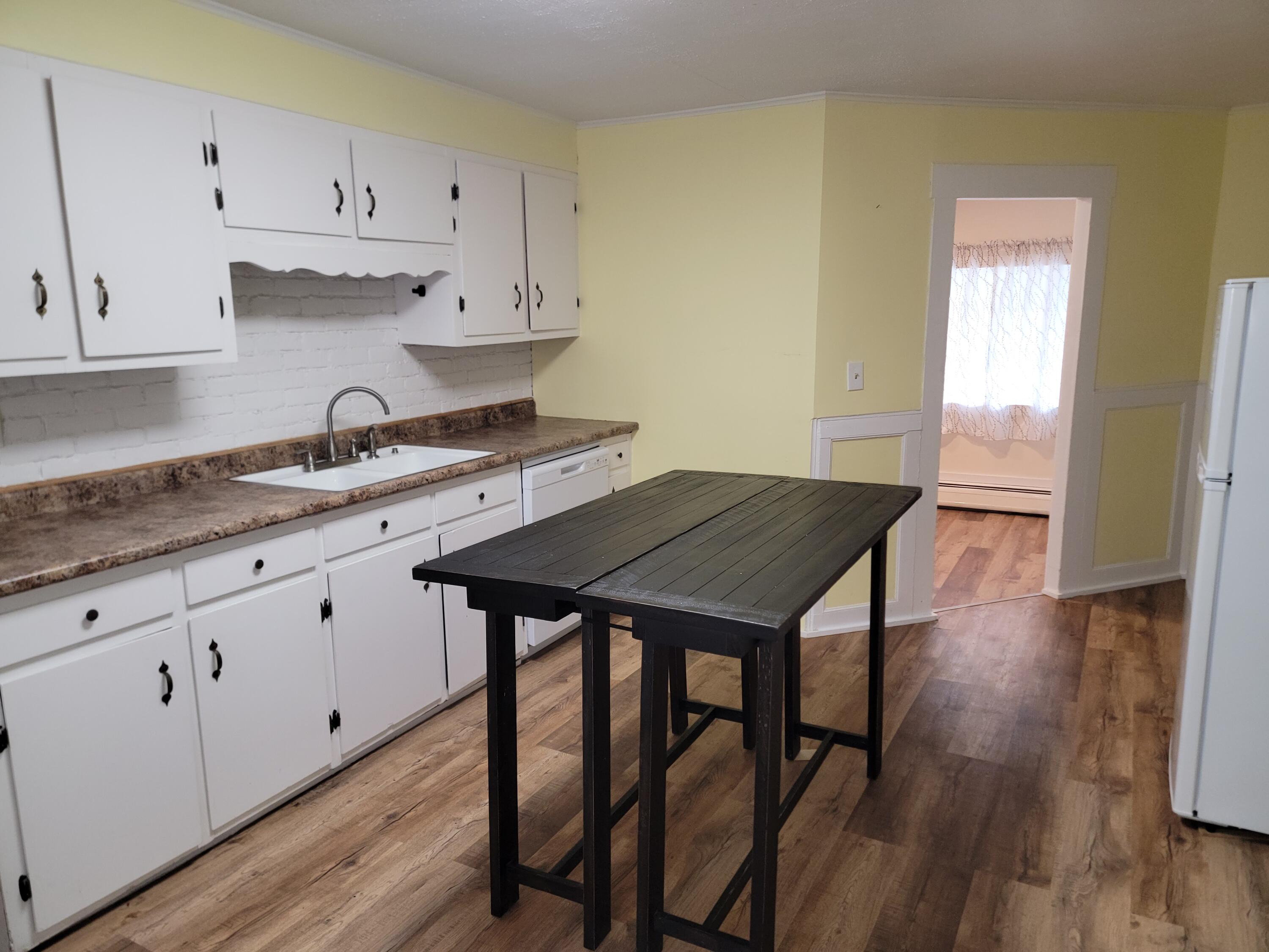 84 South Street, Calais, ME, 04619