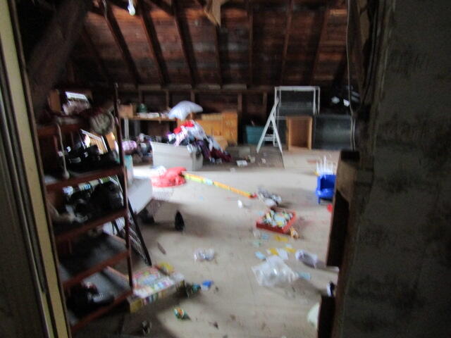 73 Kinderhook Street, Randolph, ME, 04346