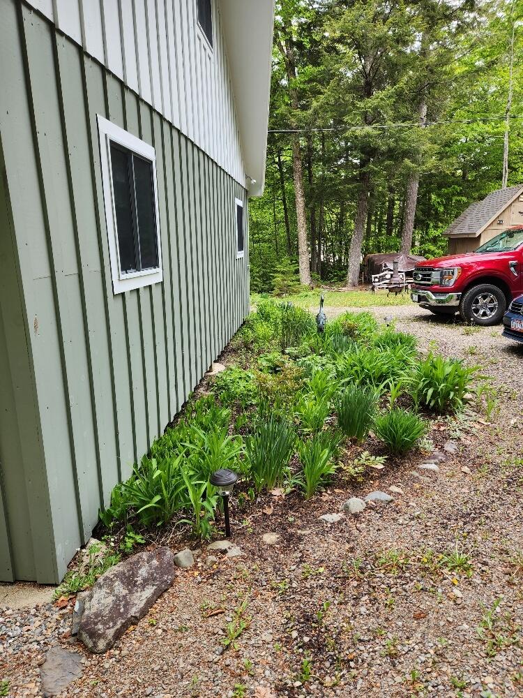 207 Coles Landing