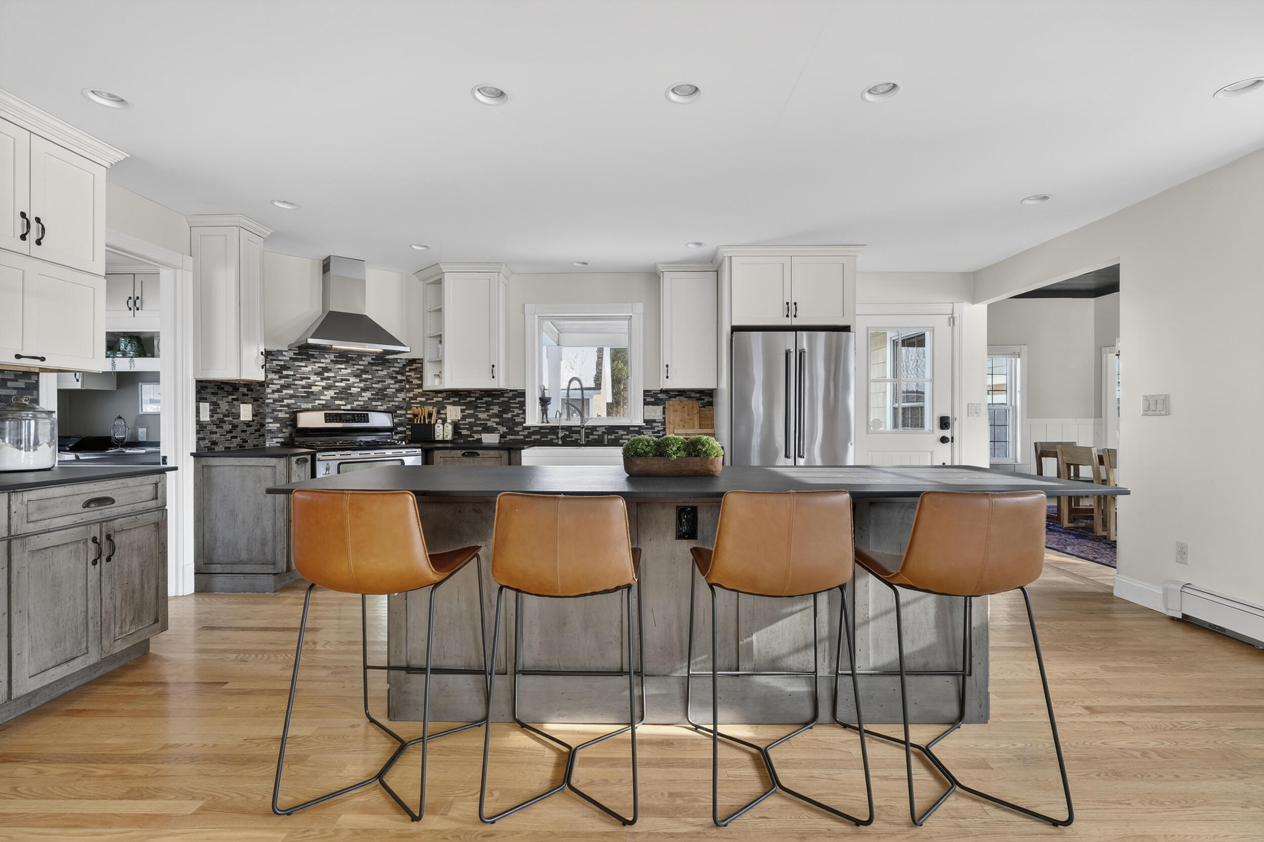 10 Stockholm Drive, Cumberland, ME, 04021